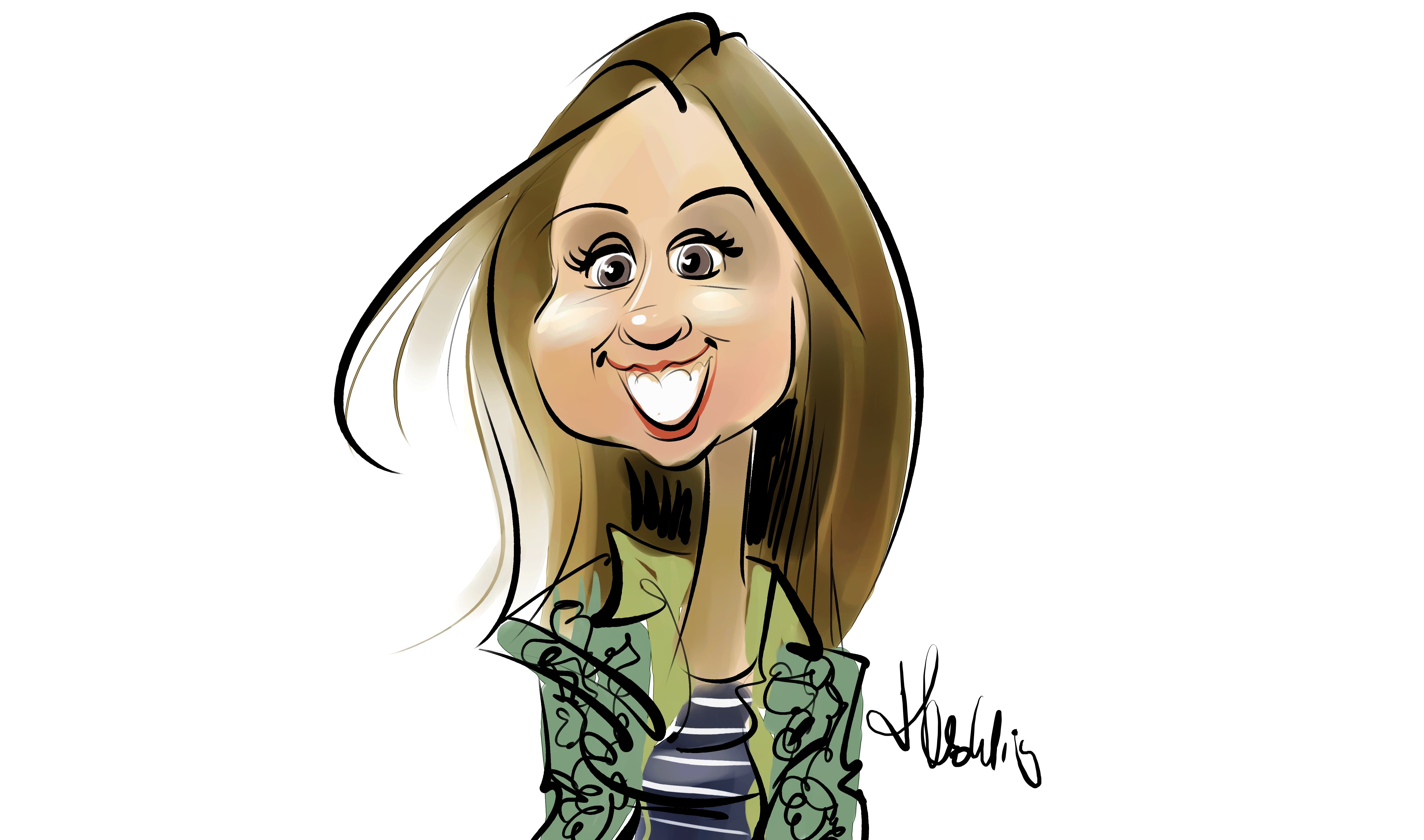 Festival international Straßentheater, Untermarkt