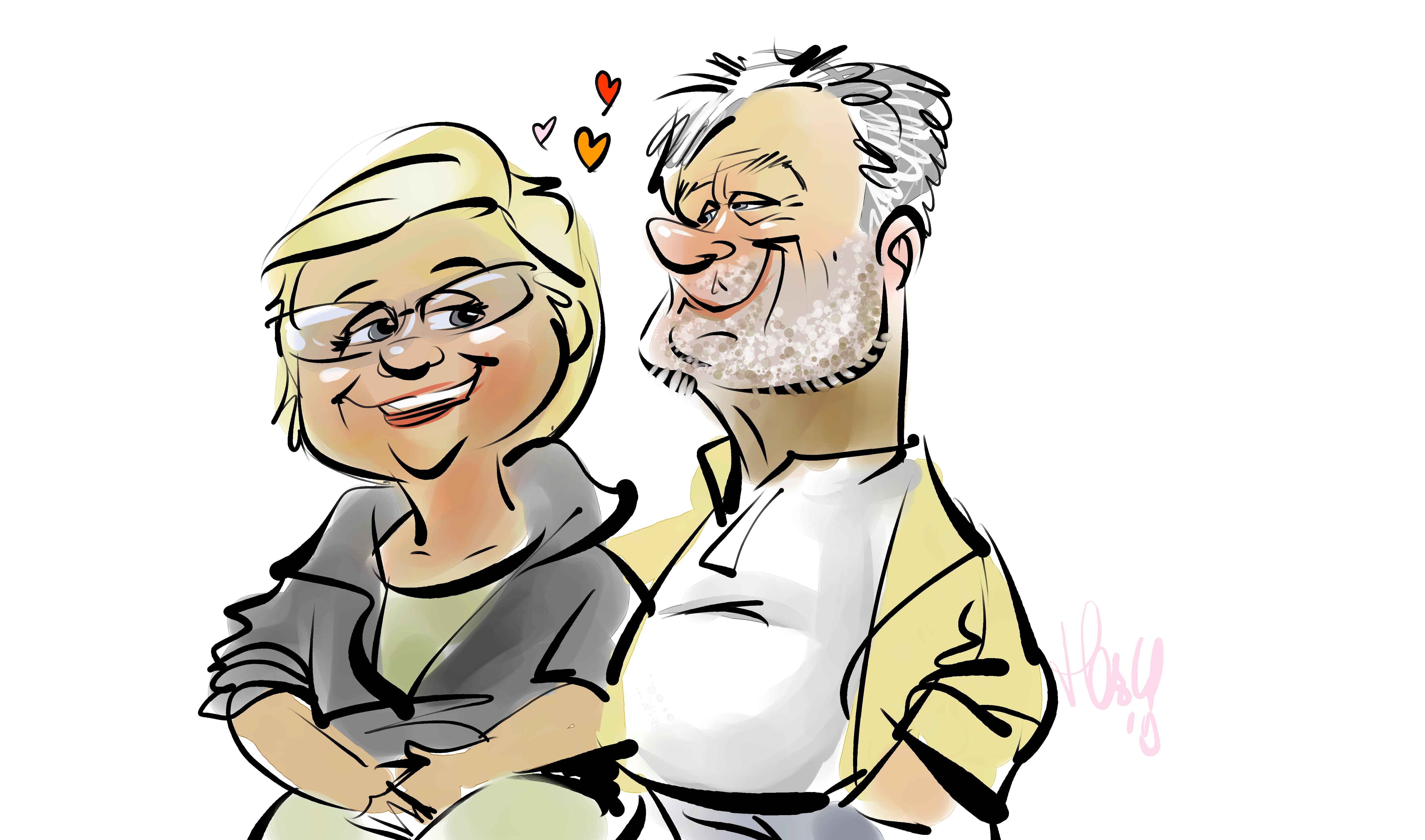 Festival international Straßentheater, Untermarkt