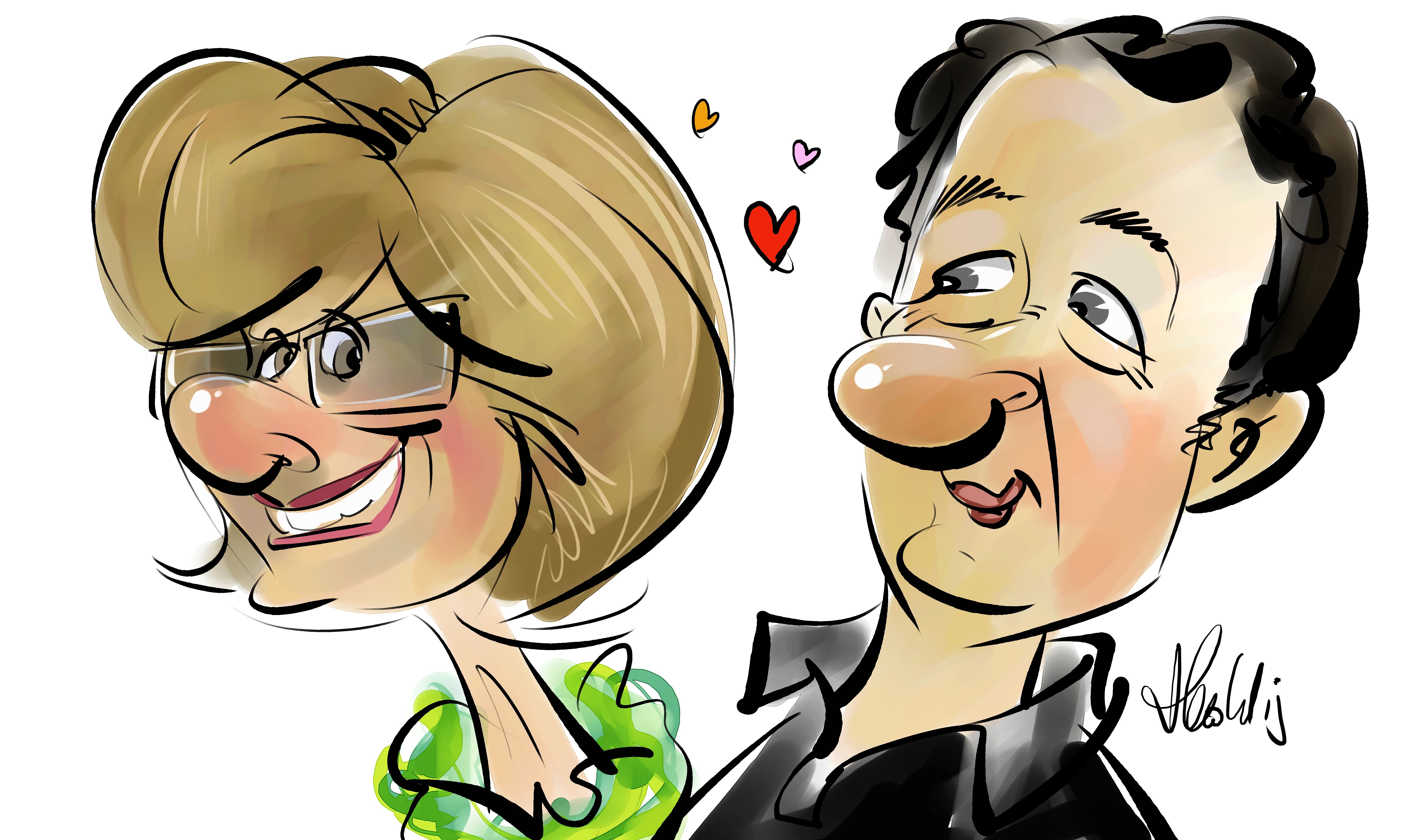 Festival international Straßentheater, Untermarkt