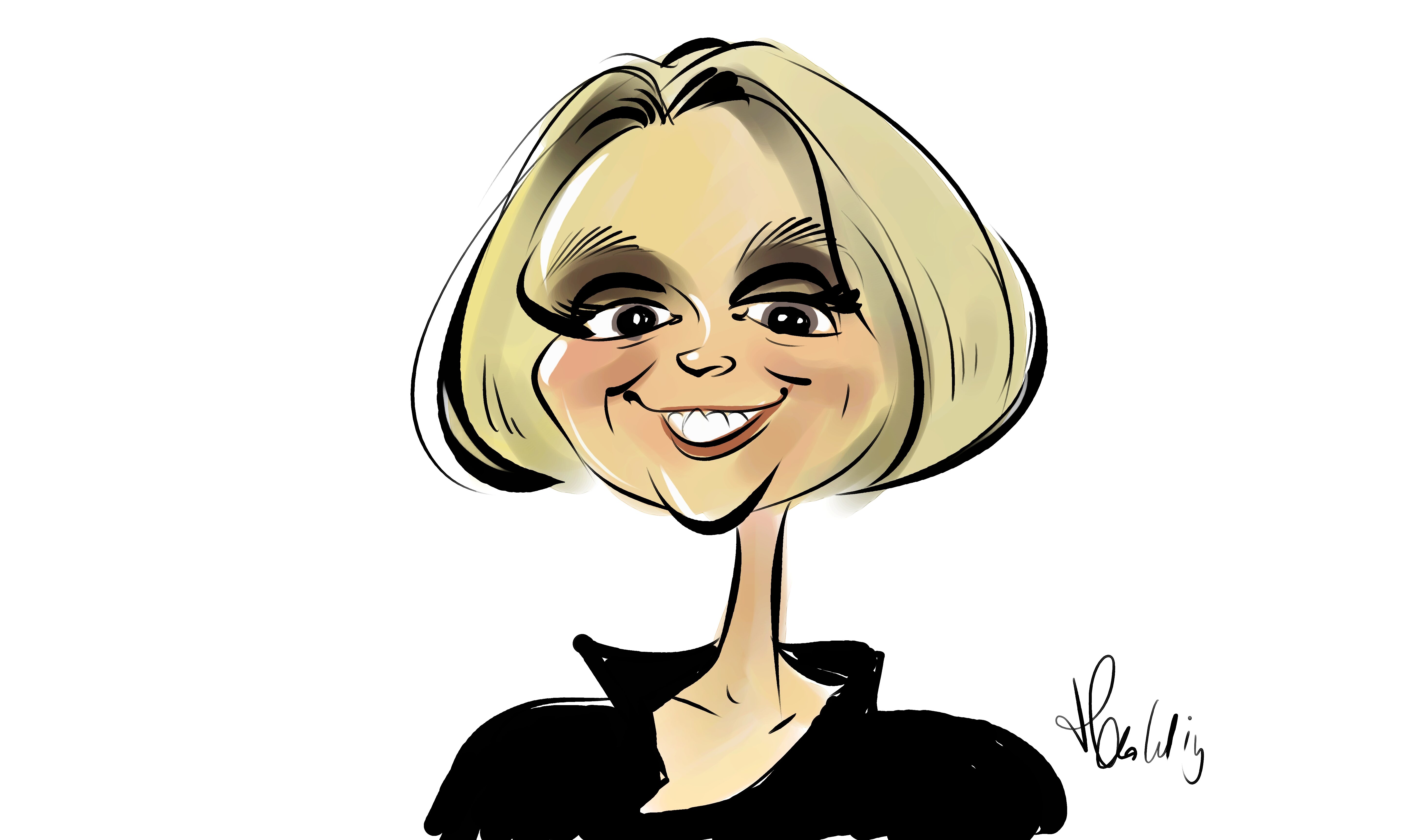 Festival international Straßentheater, Untermarkt