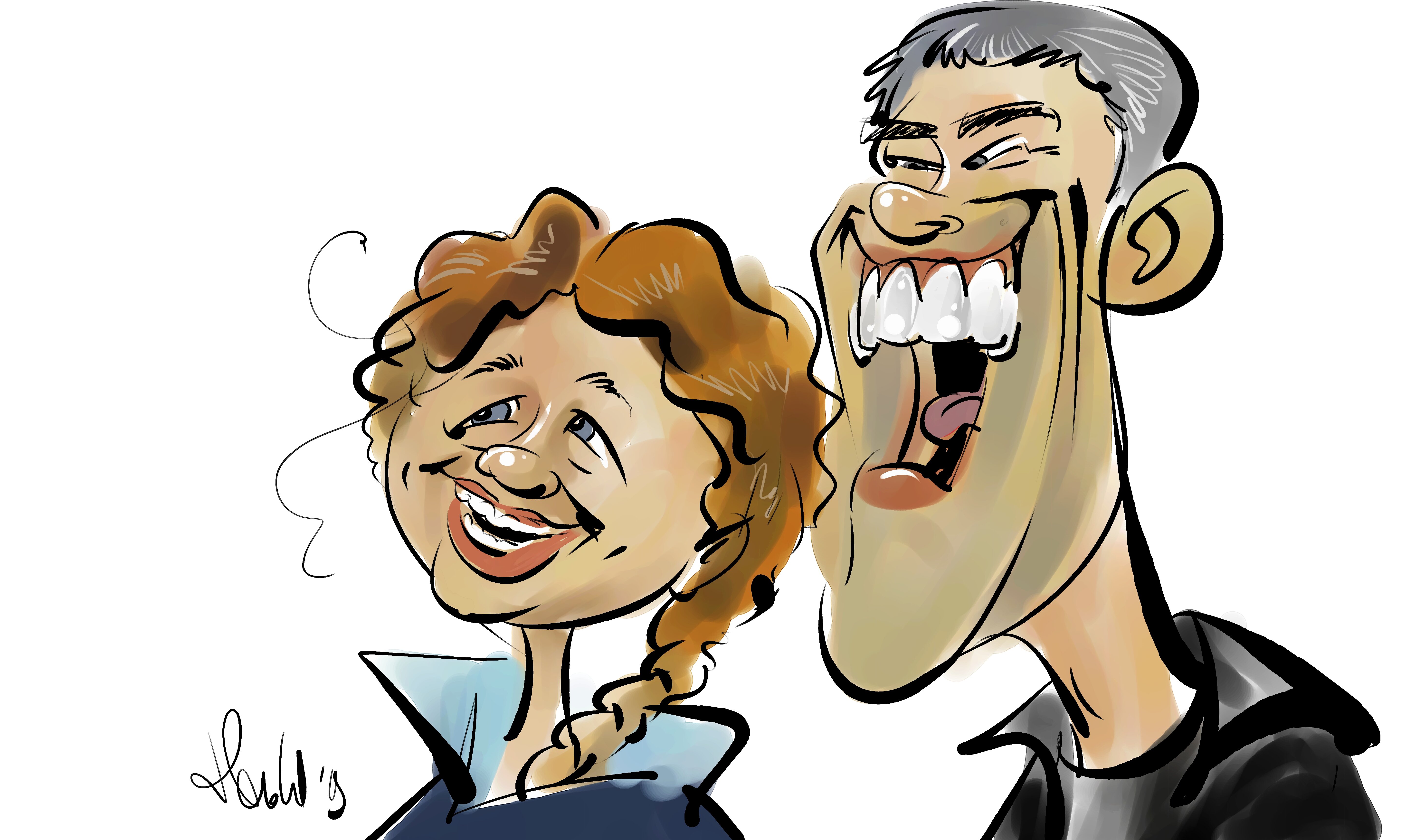 Festival international Straßentheater, Untermarkt