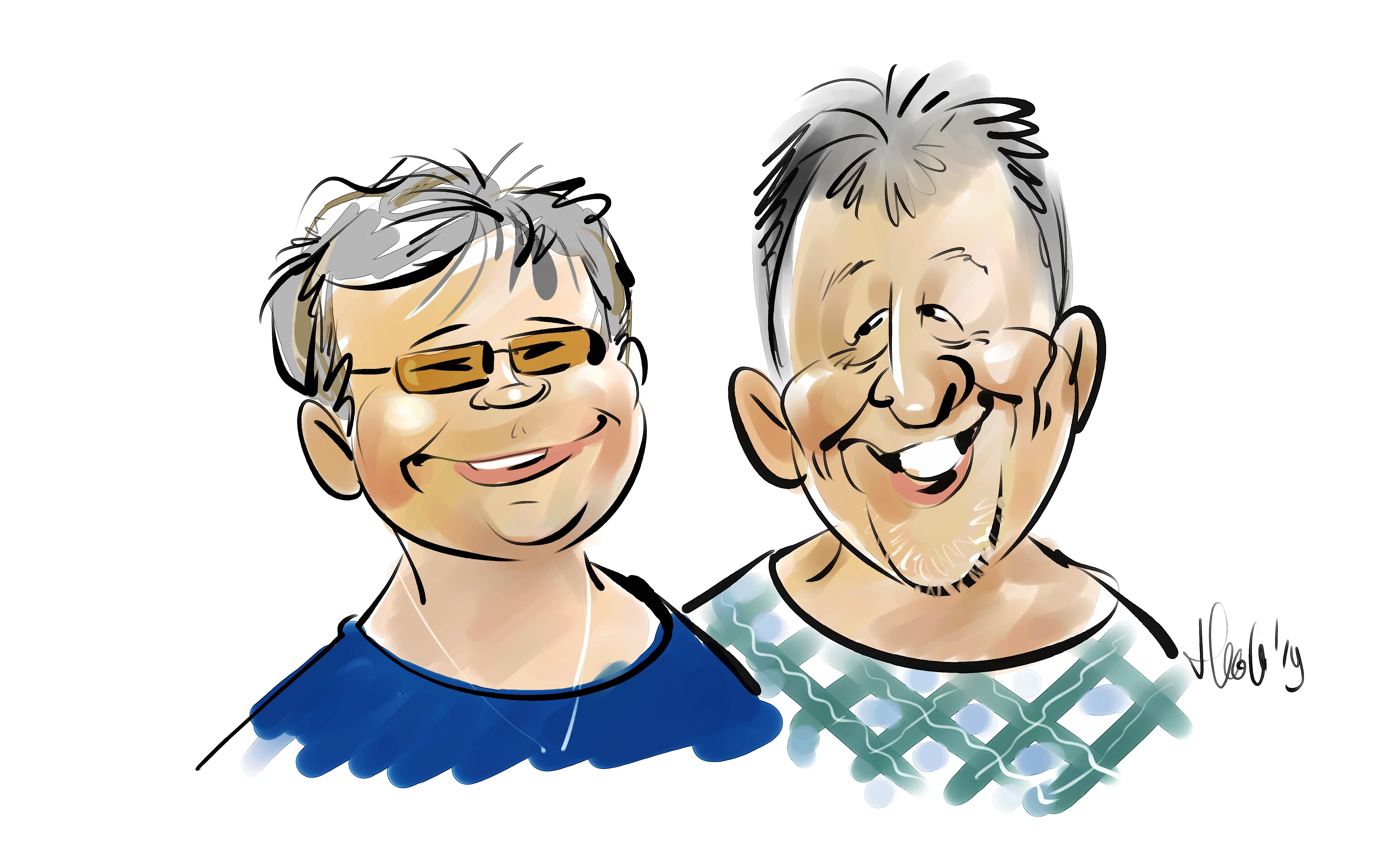 Festival Spijkernisse