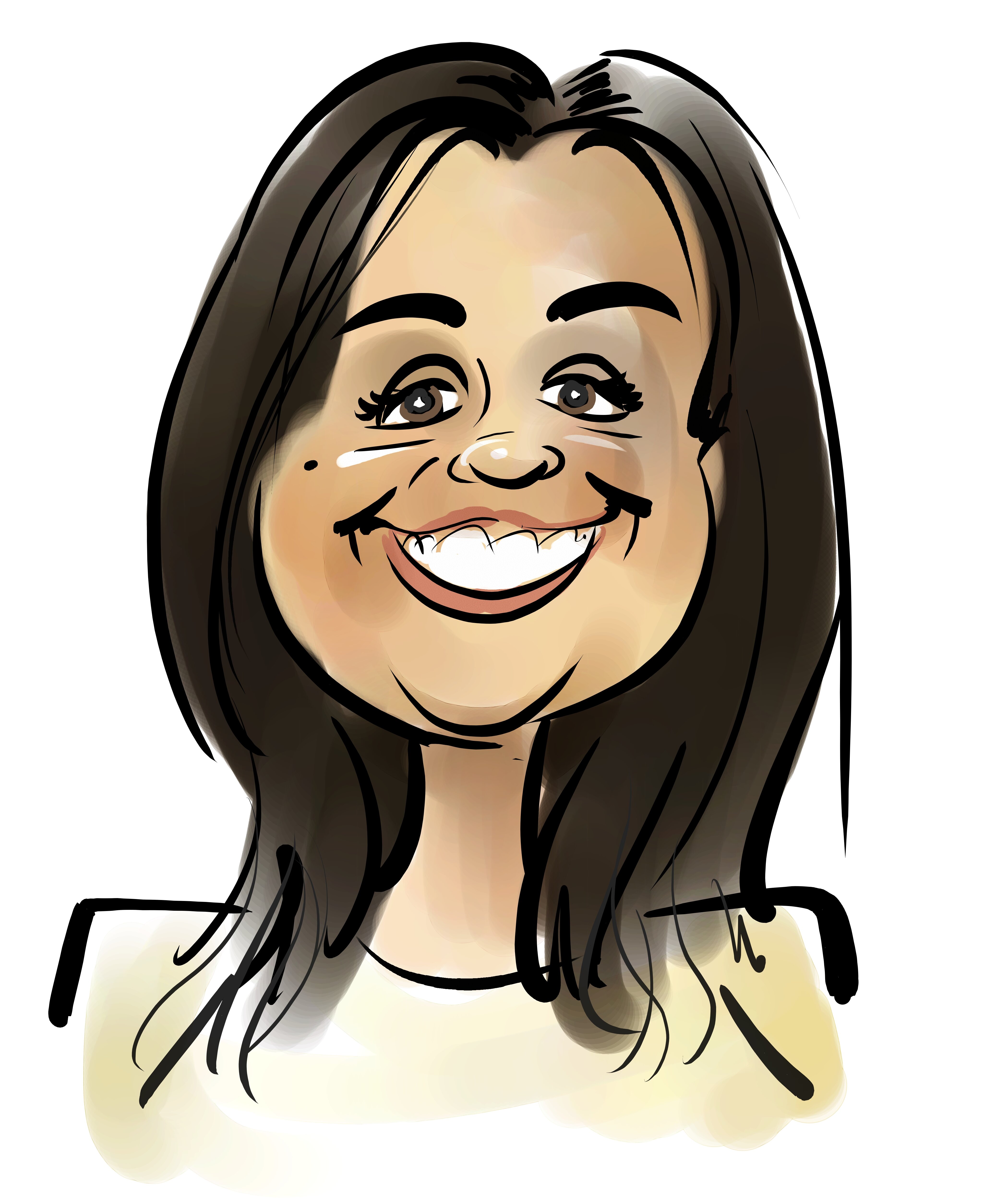 Déjeuner van den Udenhout