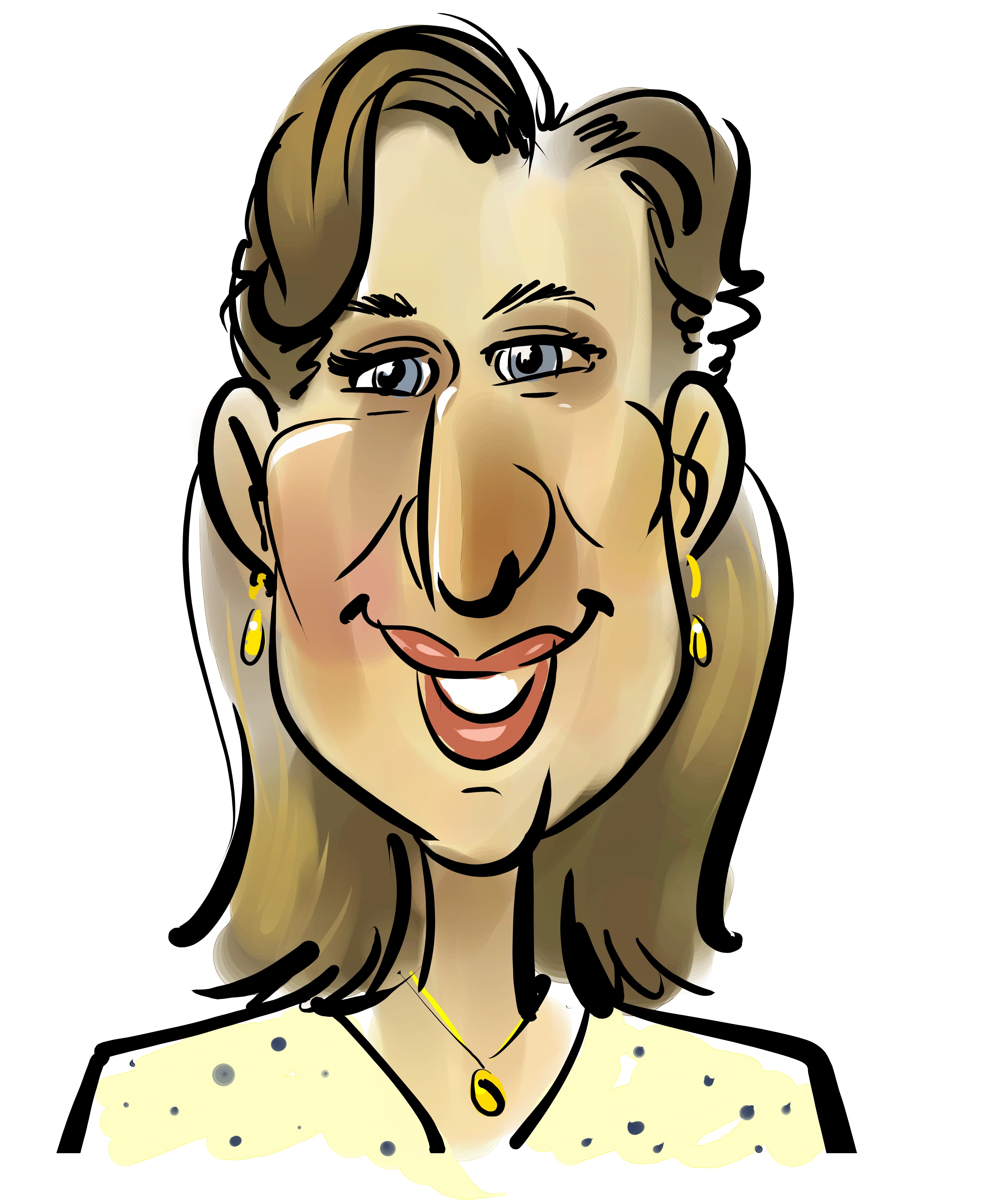 Déjeuner van den Udenhout