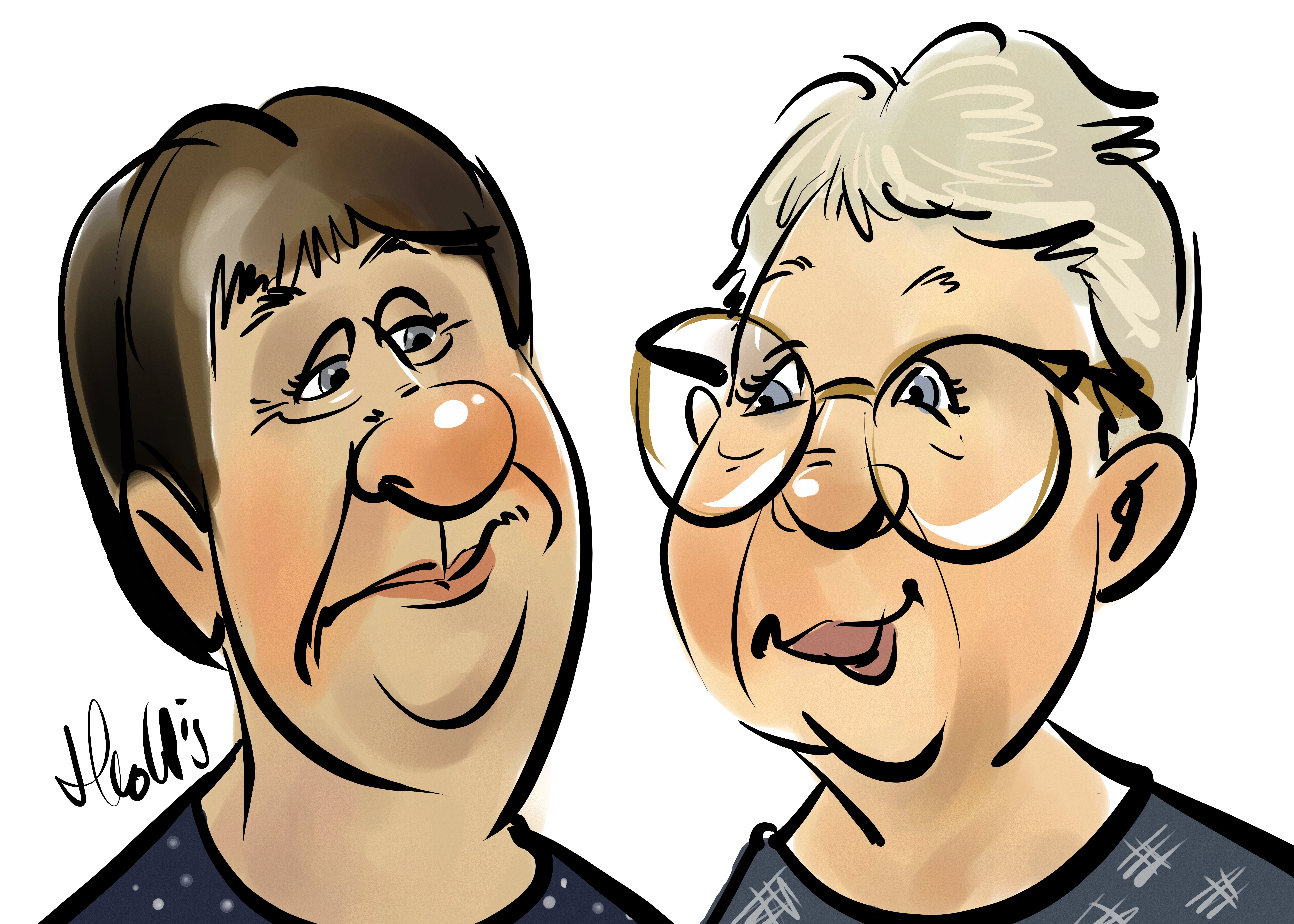 Holland Casino d'Amsterdam