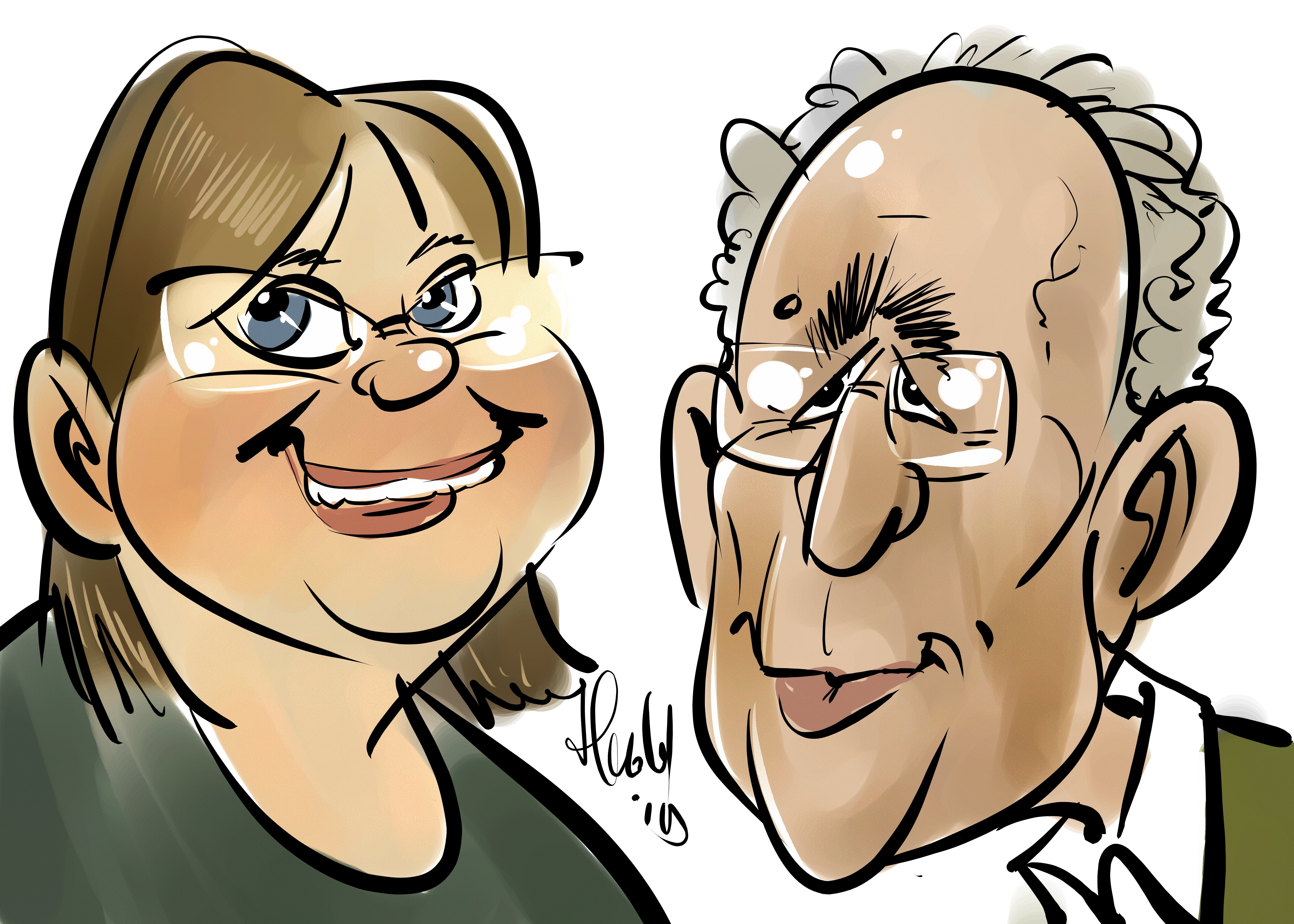 Holland Casino d'Amsterdam