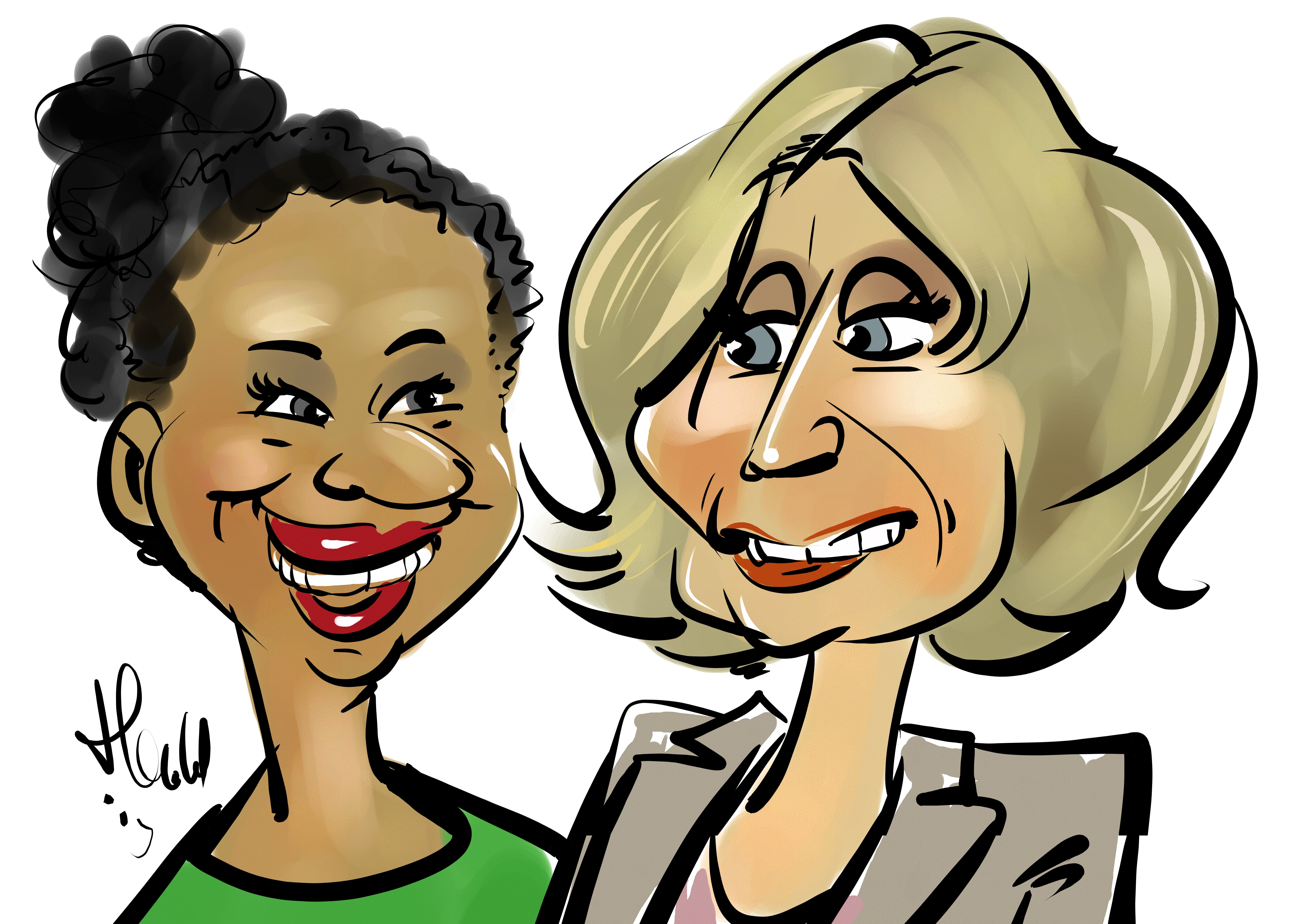 Holland Casino d'Amsterdam