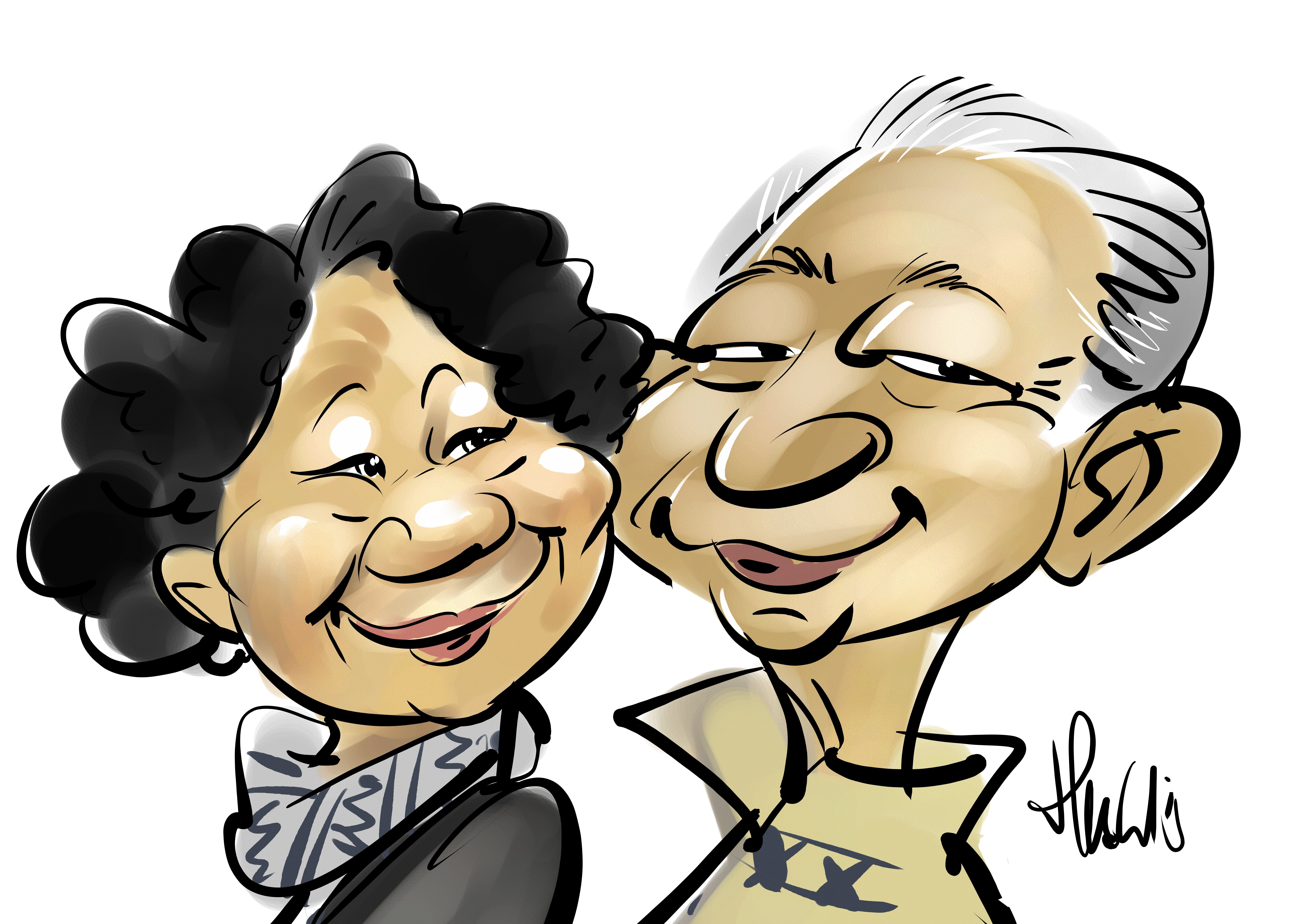 Holland Casino d'Amsterdam