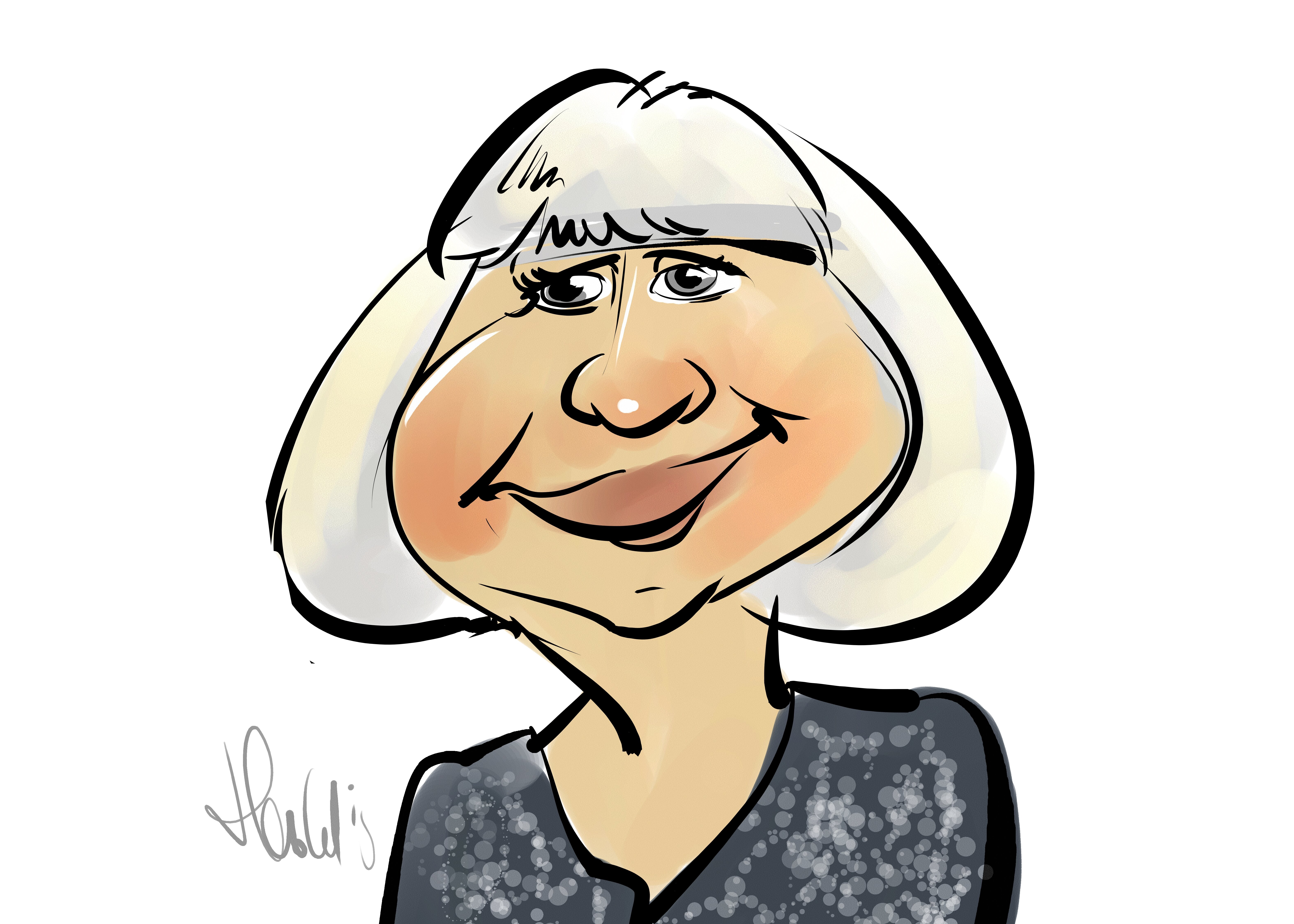 Holland Casino d'Amsterdam