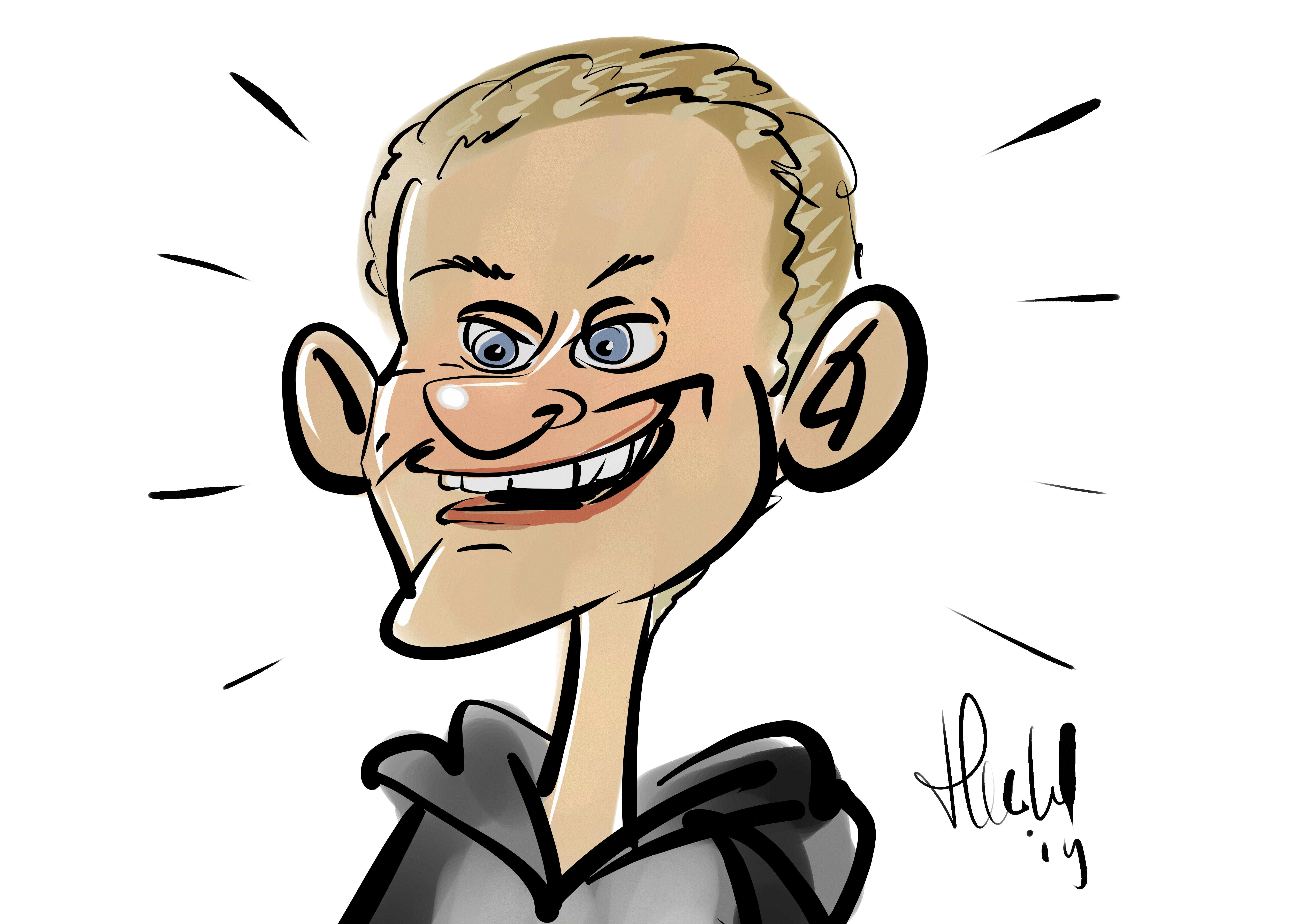 Holland Casino d'Amsterdam