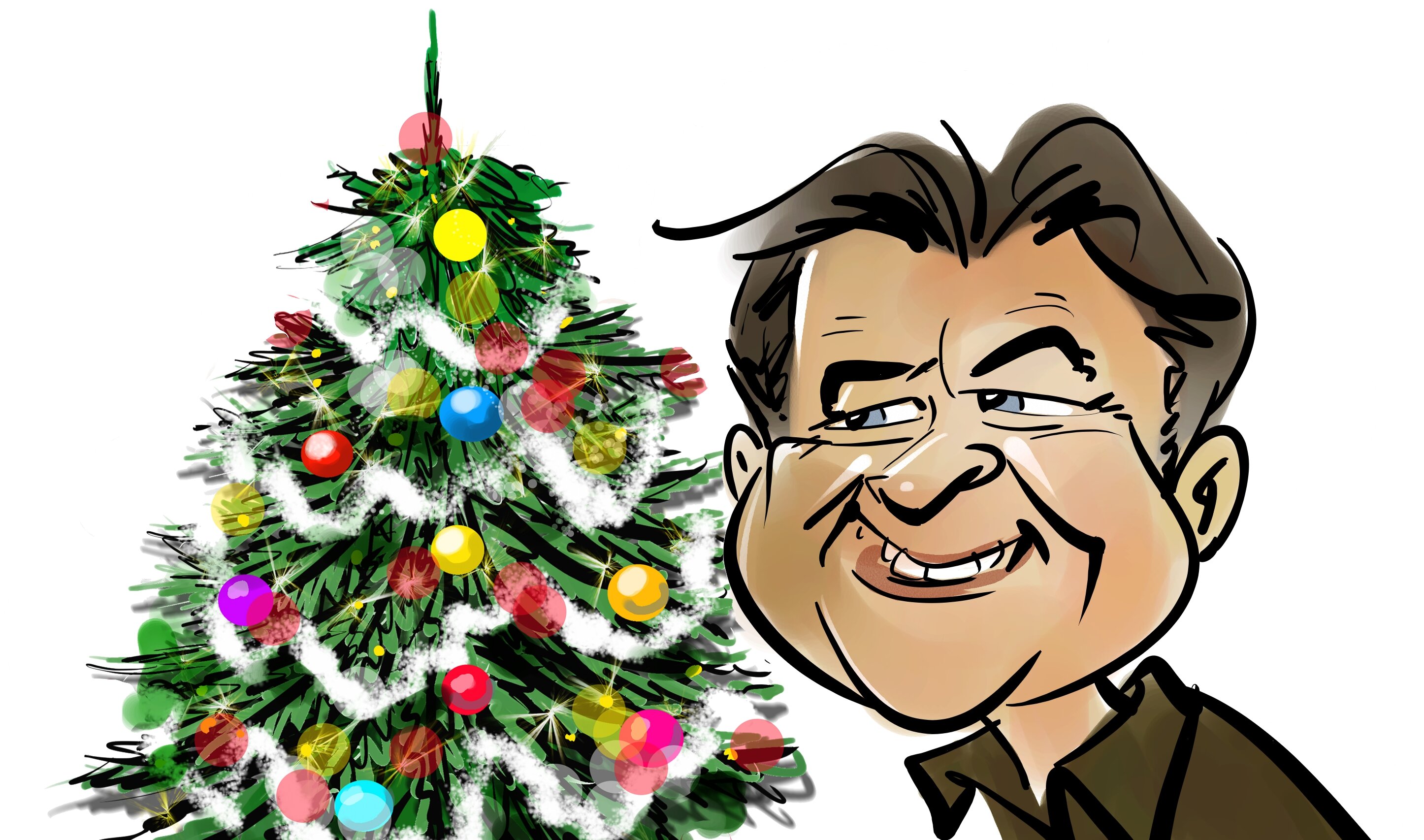 Holland Casino Amsterdam