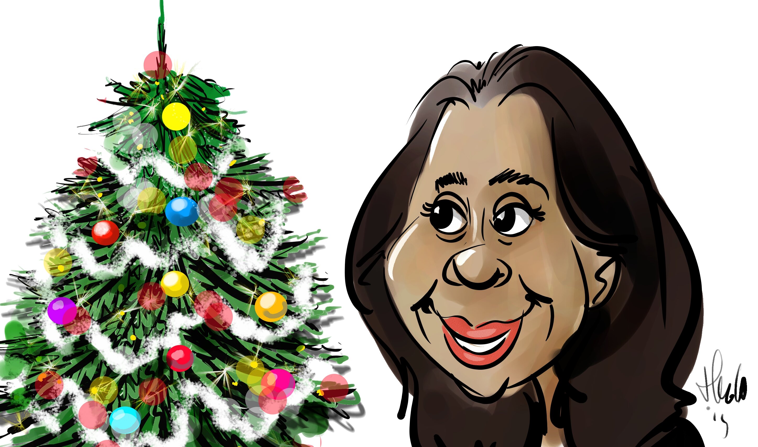 Holland Casino Amsterdam