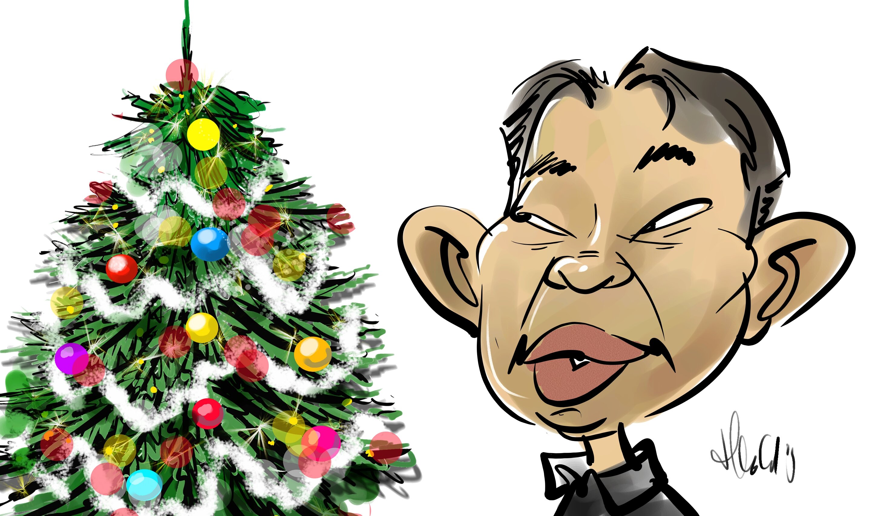 Holland Casino Amsterdam