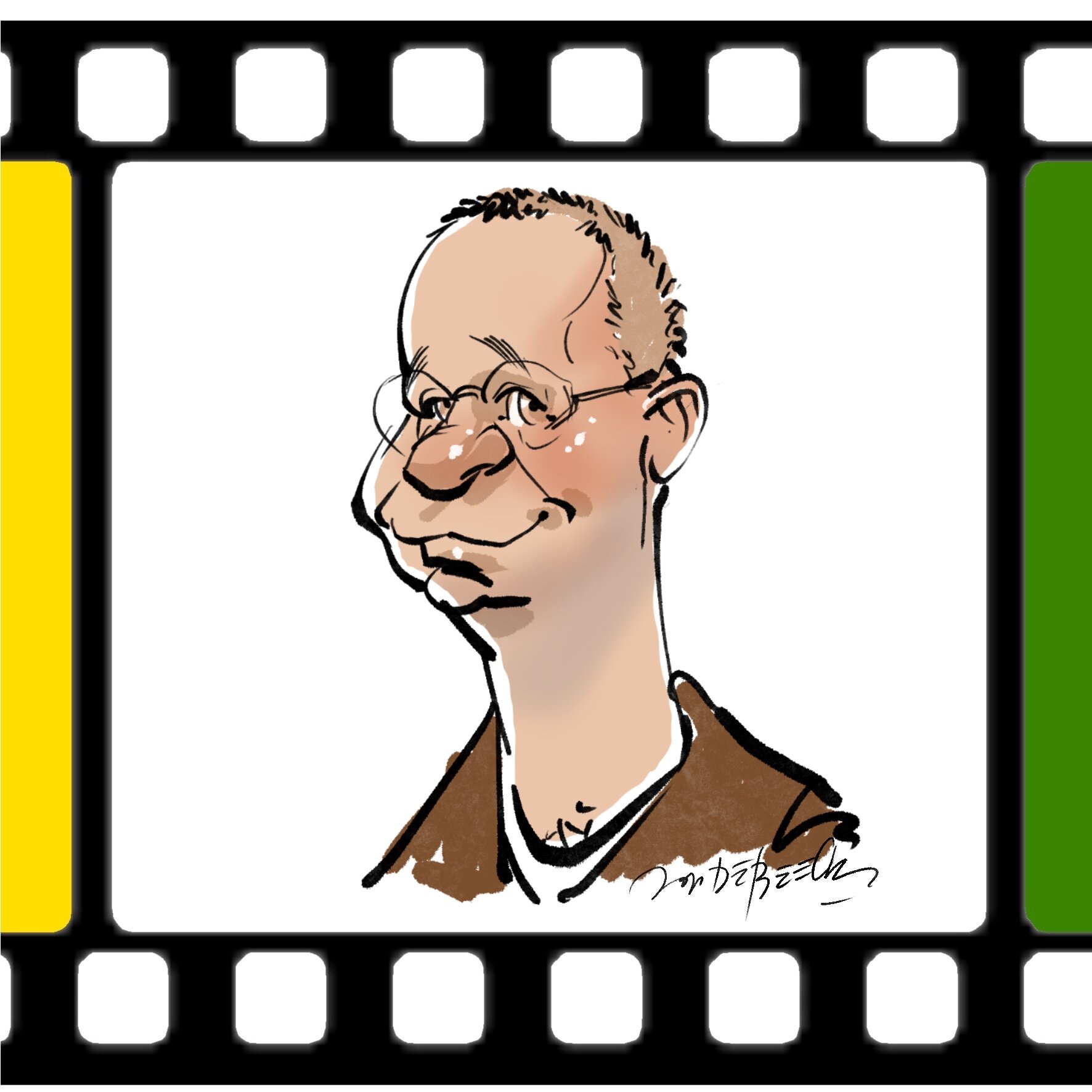 Jubilés de Sligro 2022-1