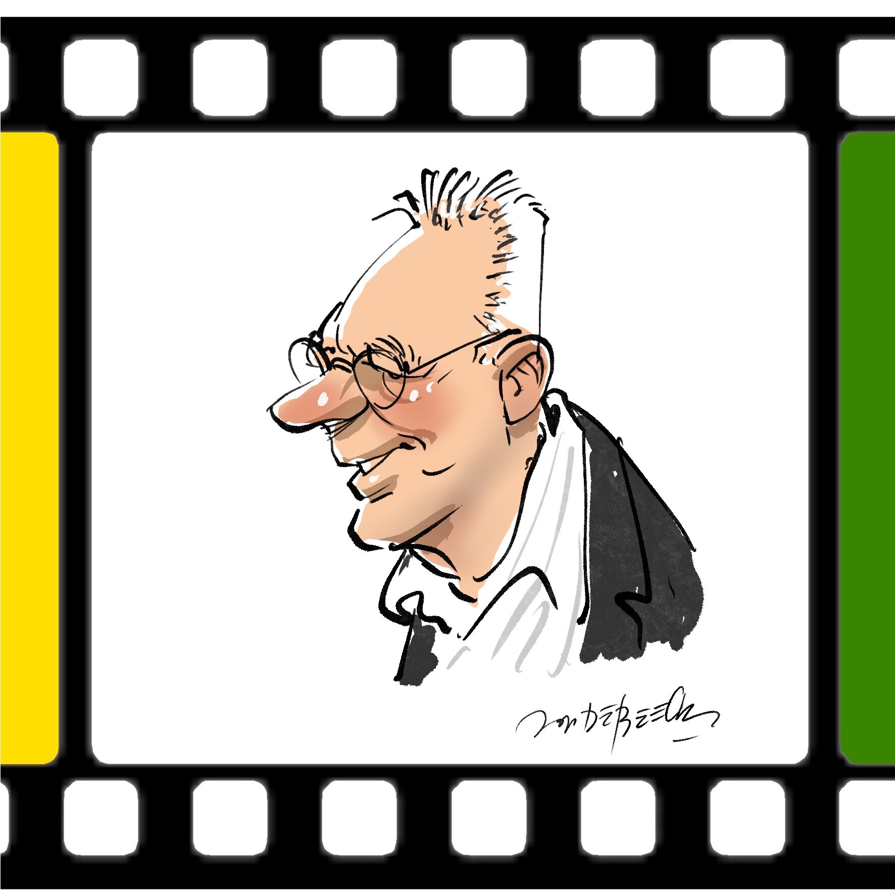 Jubilés de Sligro 2022-1