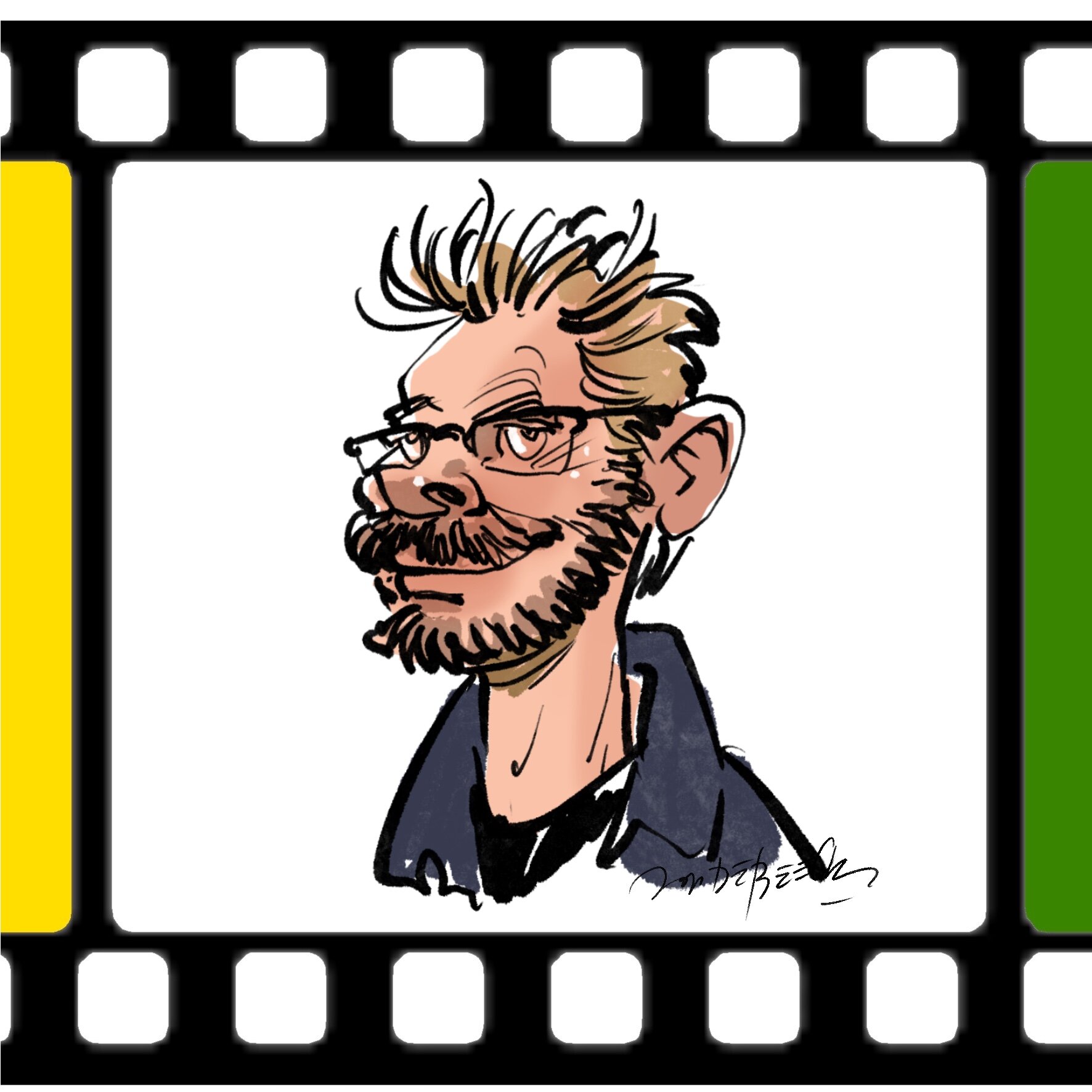 Jubilés de Sligro 2022-1