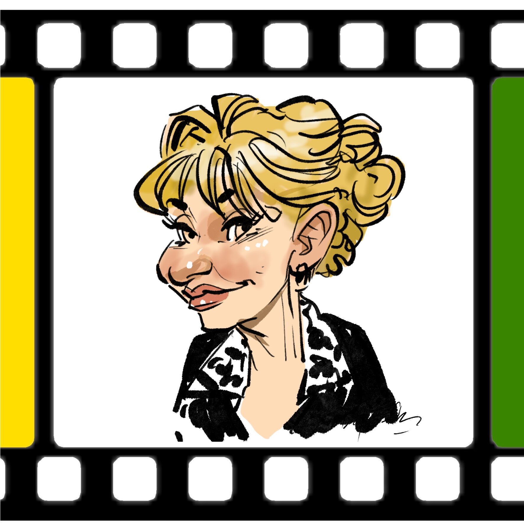 Jubilés de Sligro 2022-1