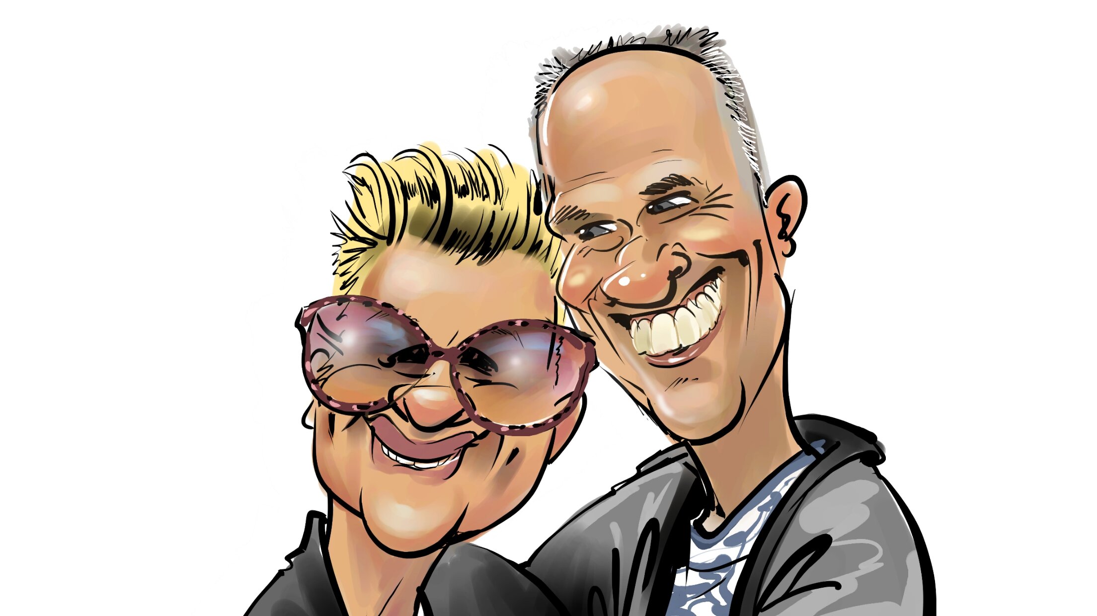 Jardin Herrenhäuser 02-07-2022