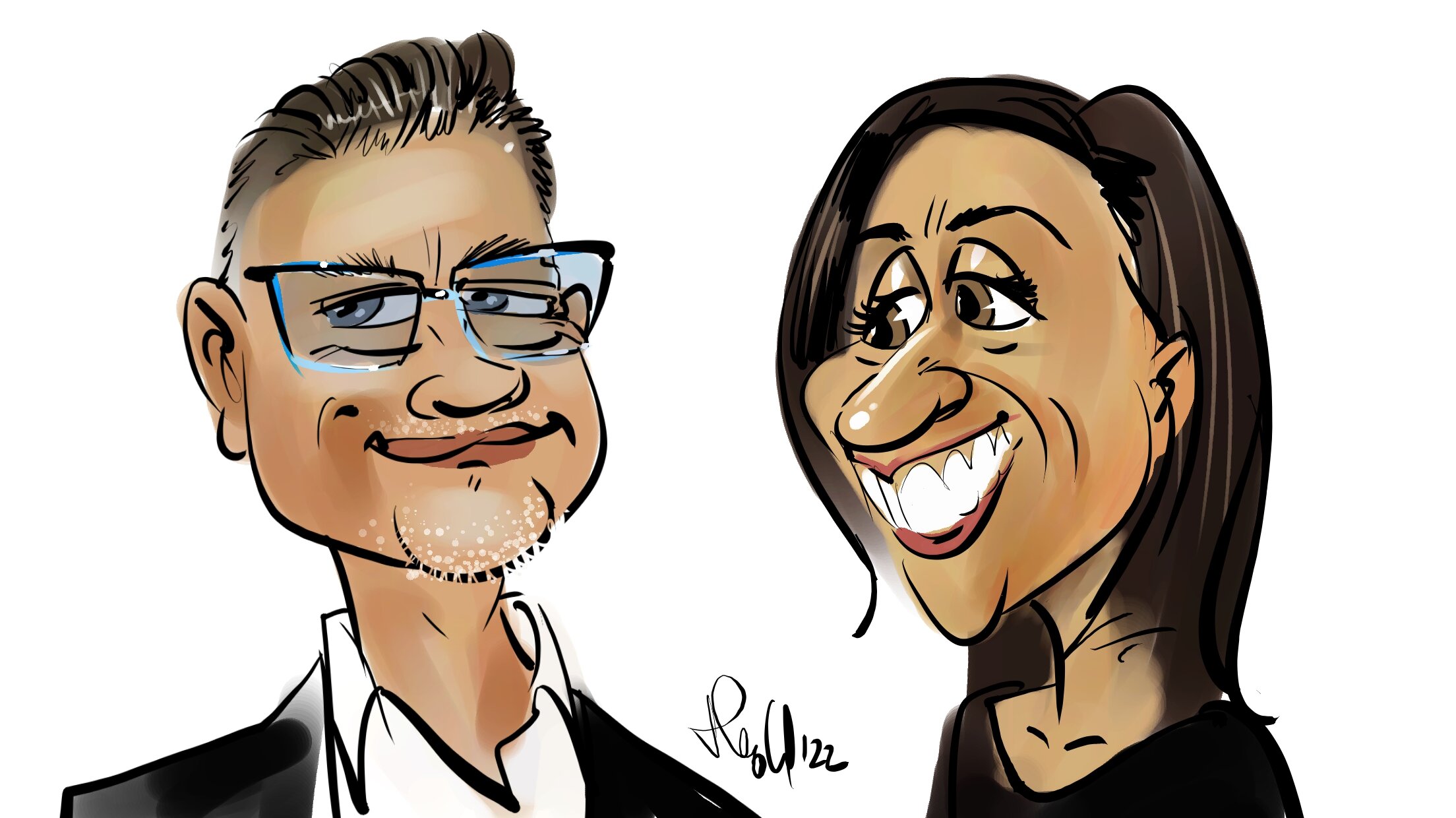 Jardin Herrenhäuser 02-07-2022