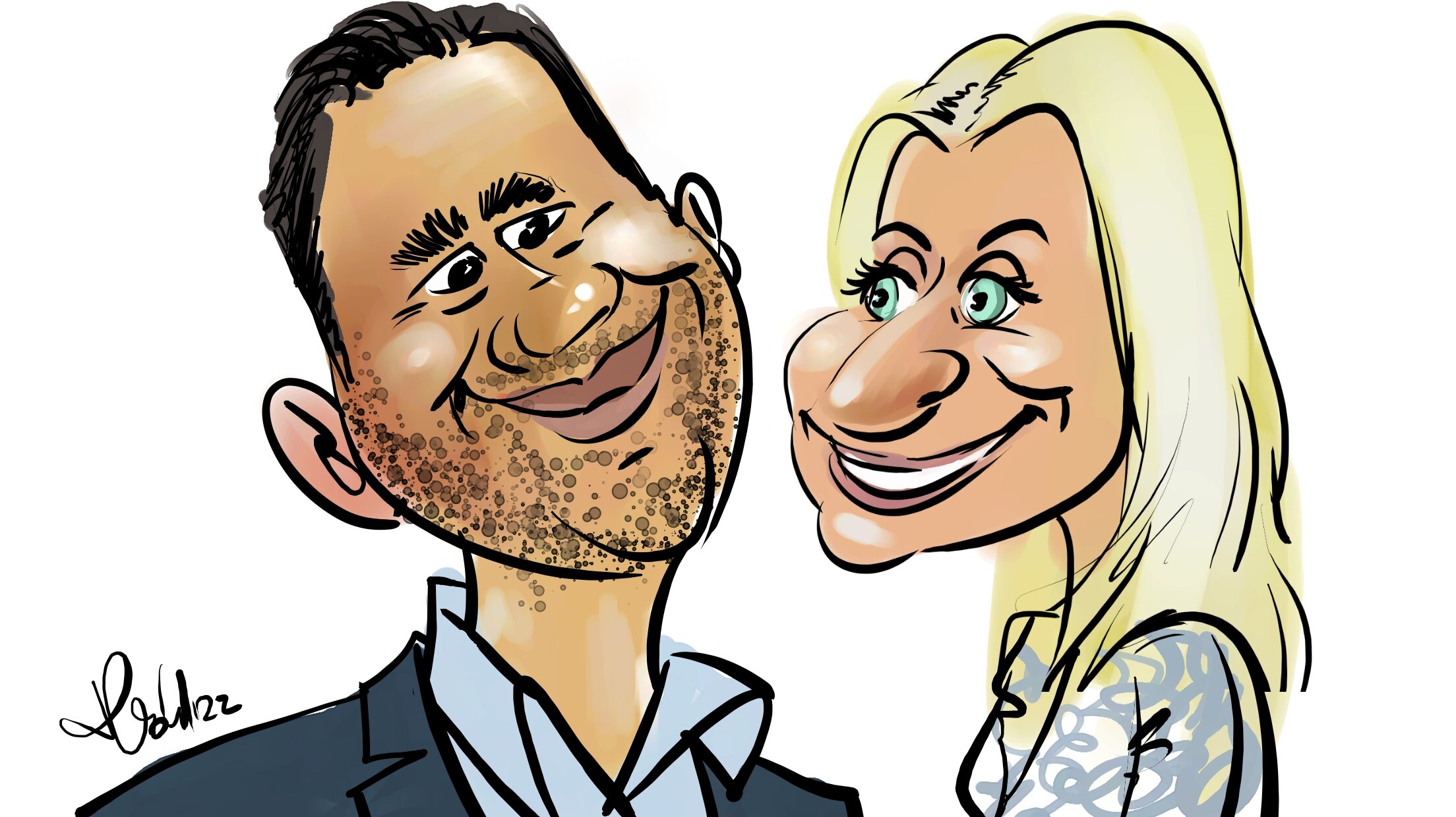 Jardin Herrenhäuser 02-07-2022