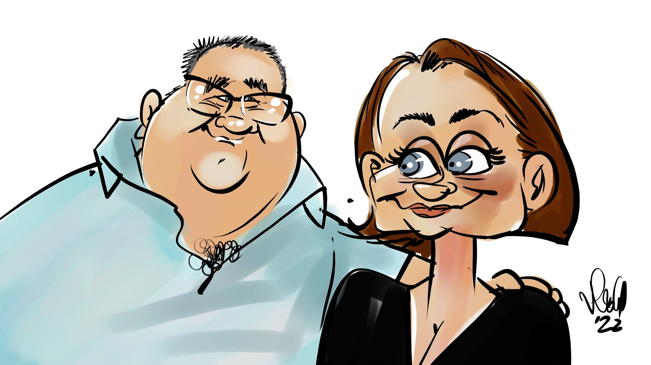 Jardin Herrenhäuser 02-07-2022