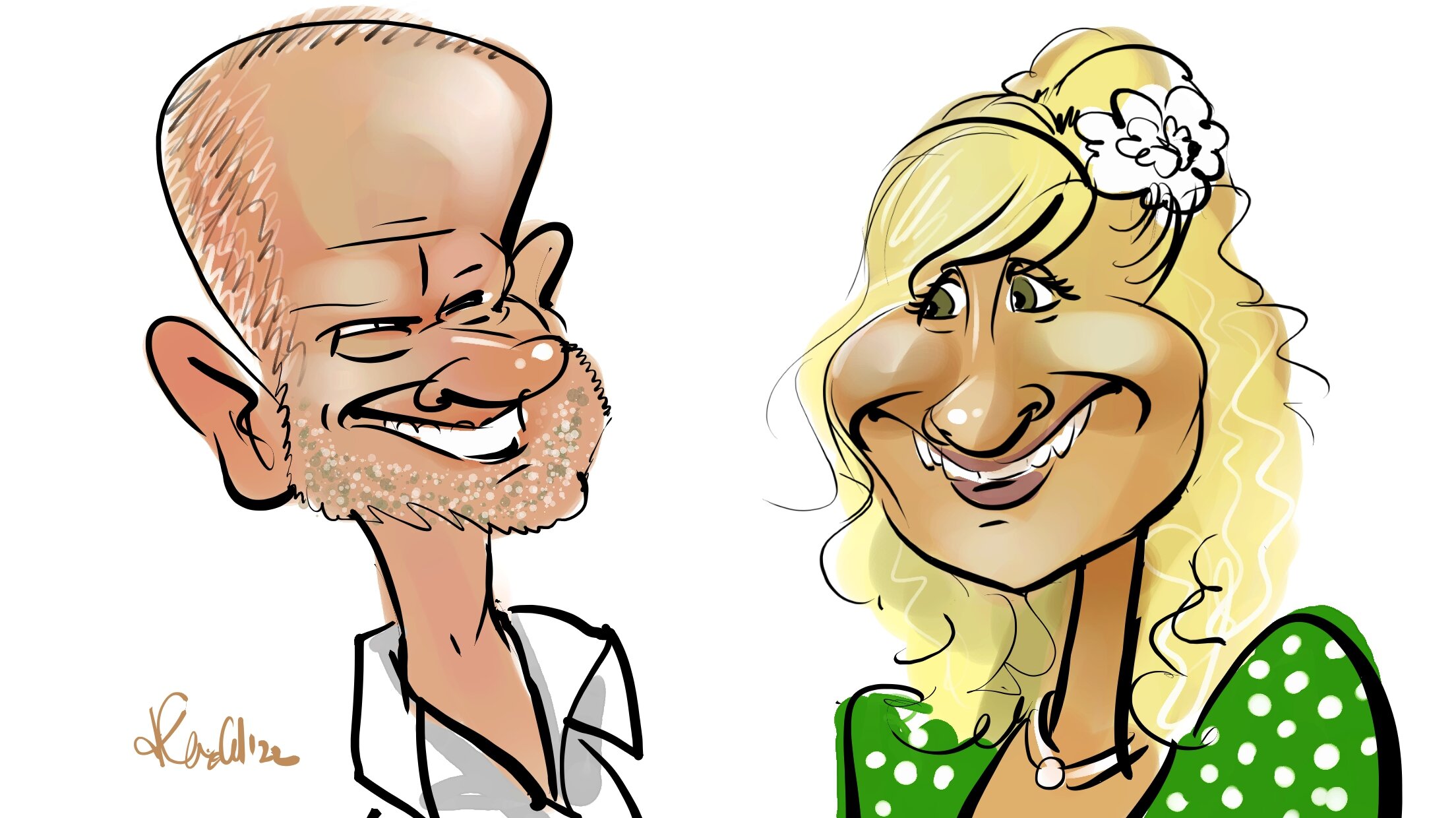 Jardin Herrenhäuser 02-07-2022