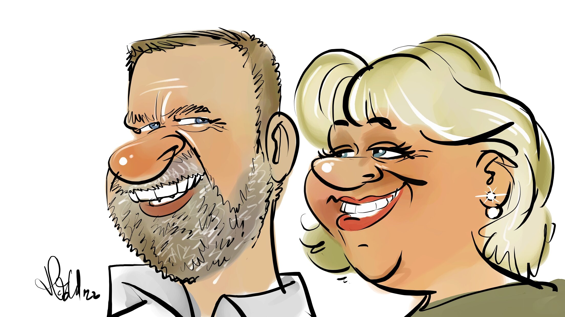 Jardin Herrenhäuser 02-07-2022