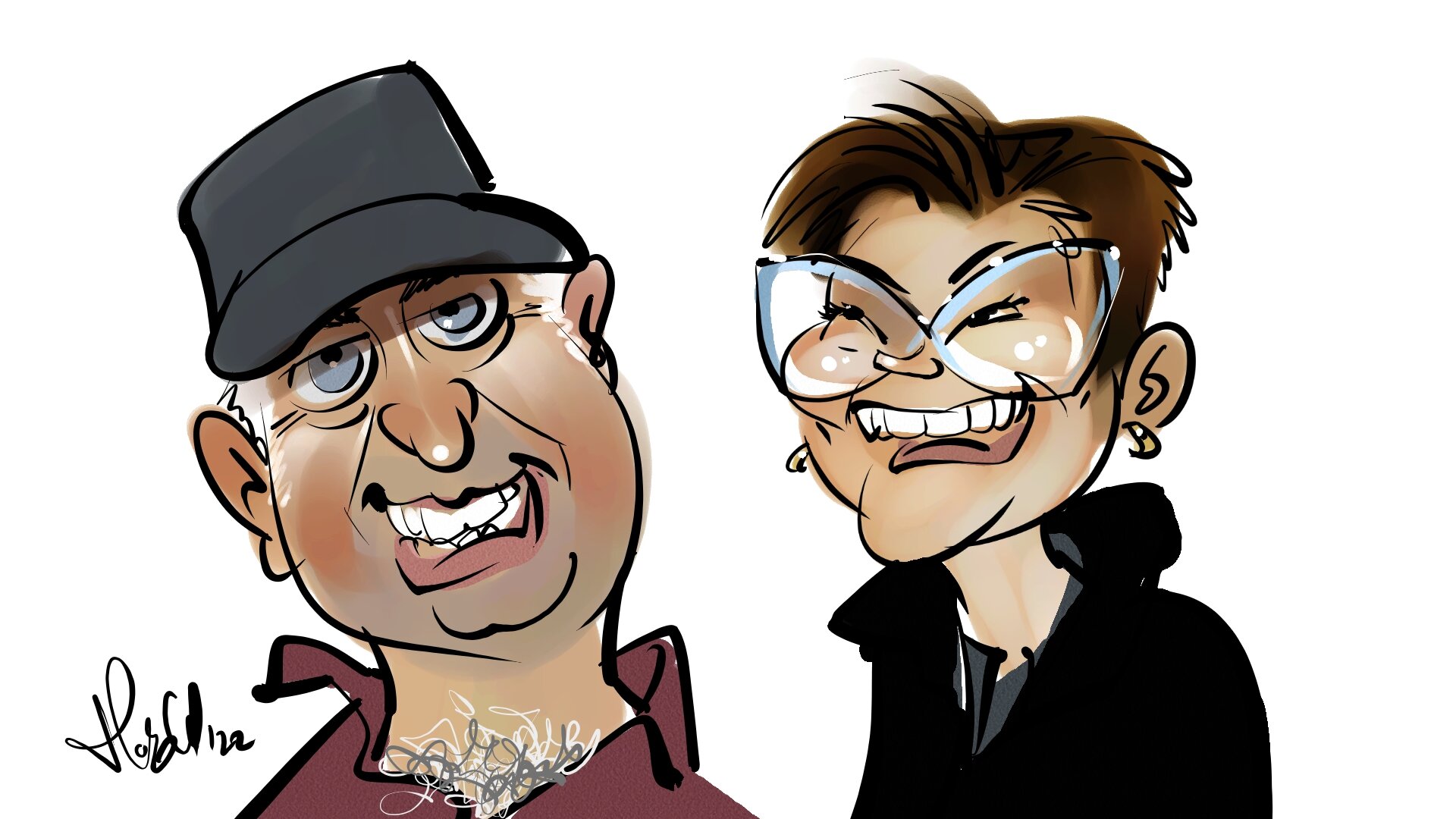 Jardin de Herrenhausen 26-7-2022