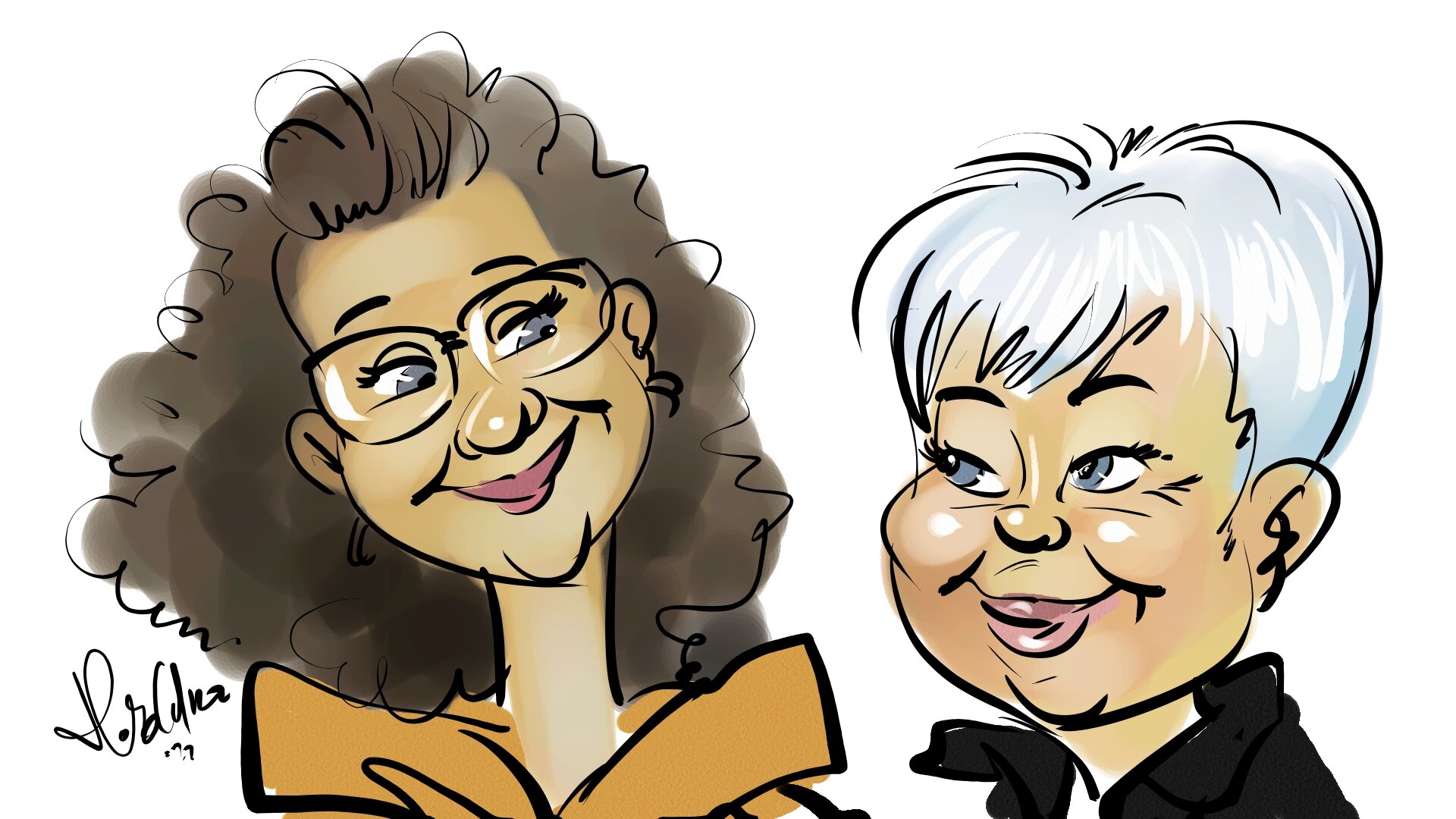 Jardin de Herrenhausen 26-7-2022