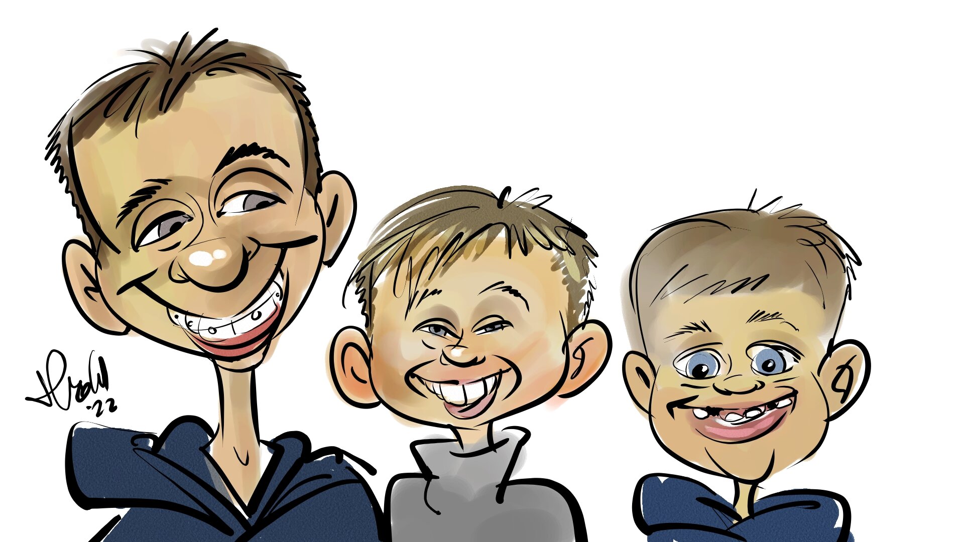 Jardin de Herrenhausen 26-7-2022