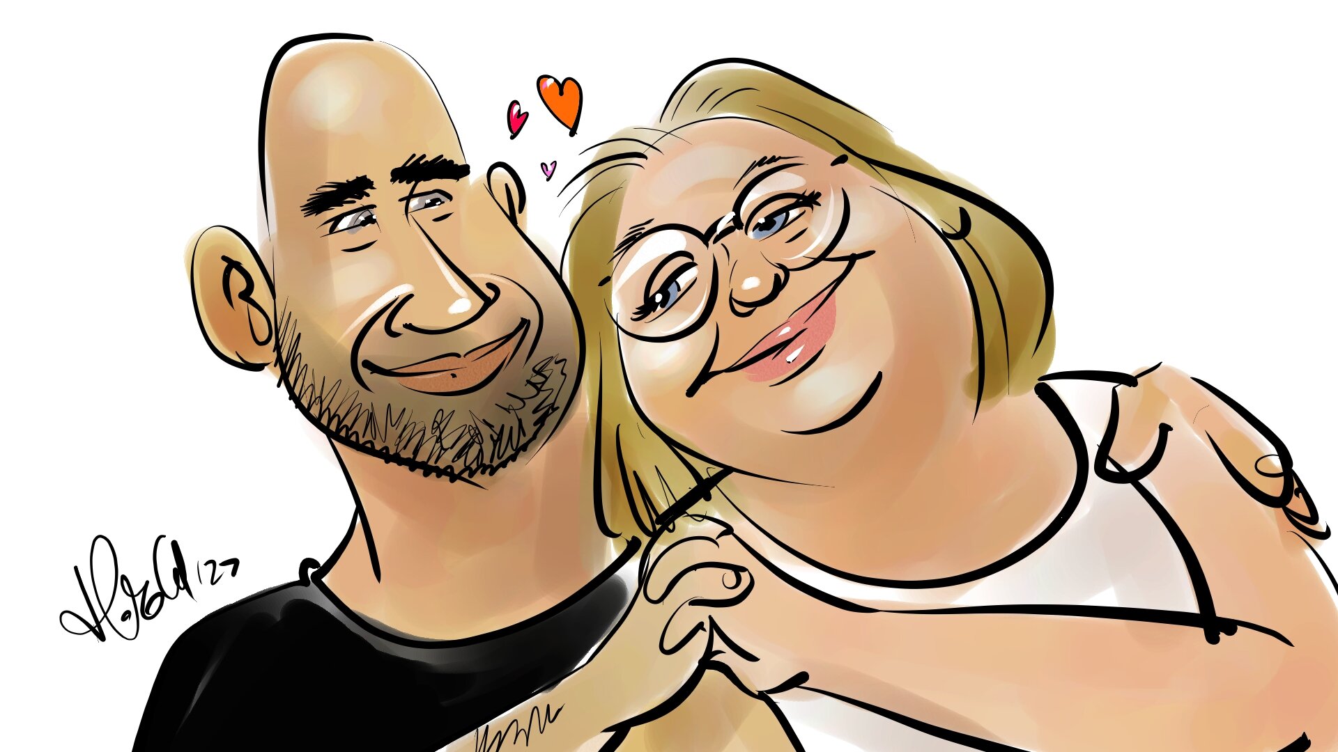 Jardin de Herrenhausen 28-7-2022