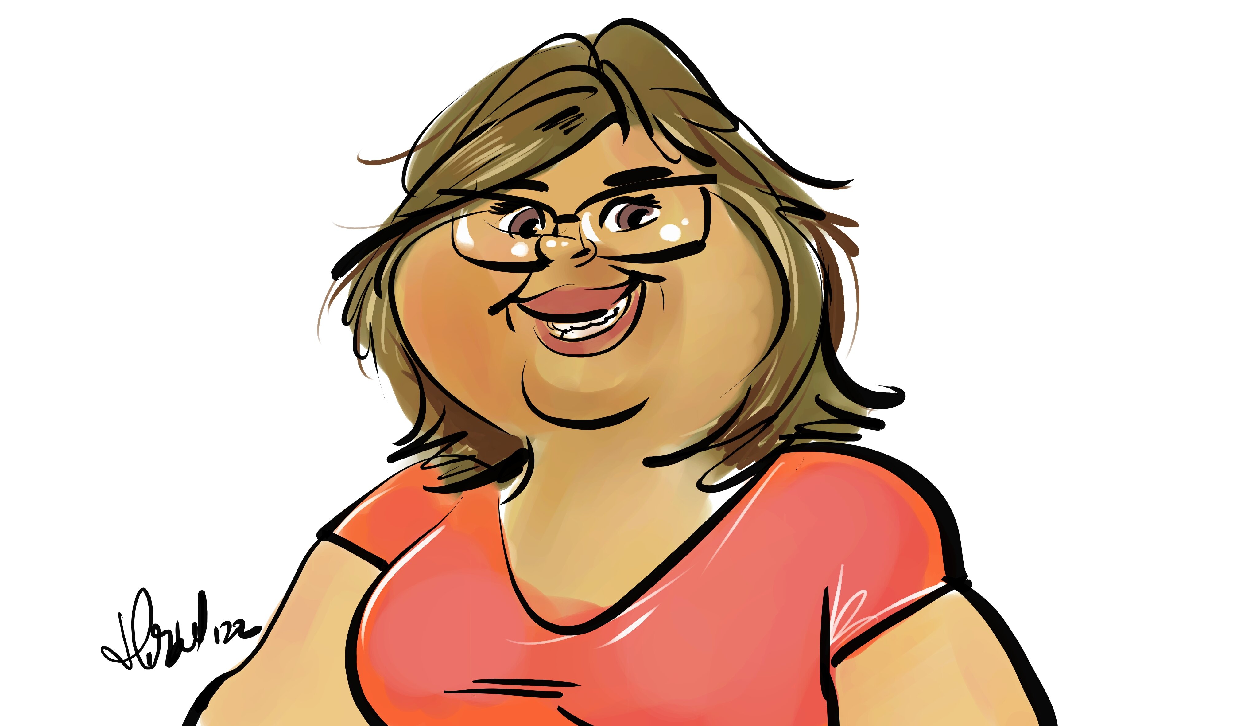 Fête de Kleines 30-7-2022