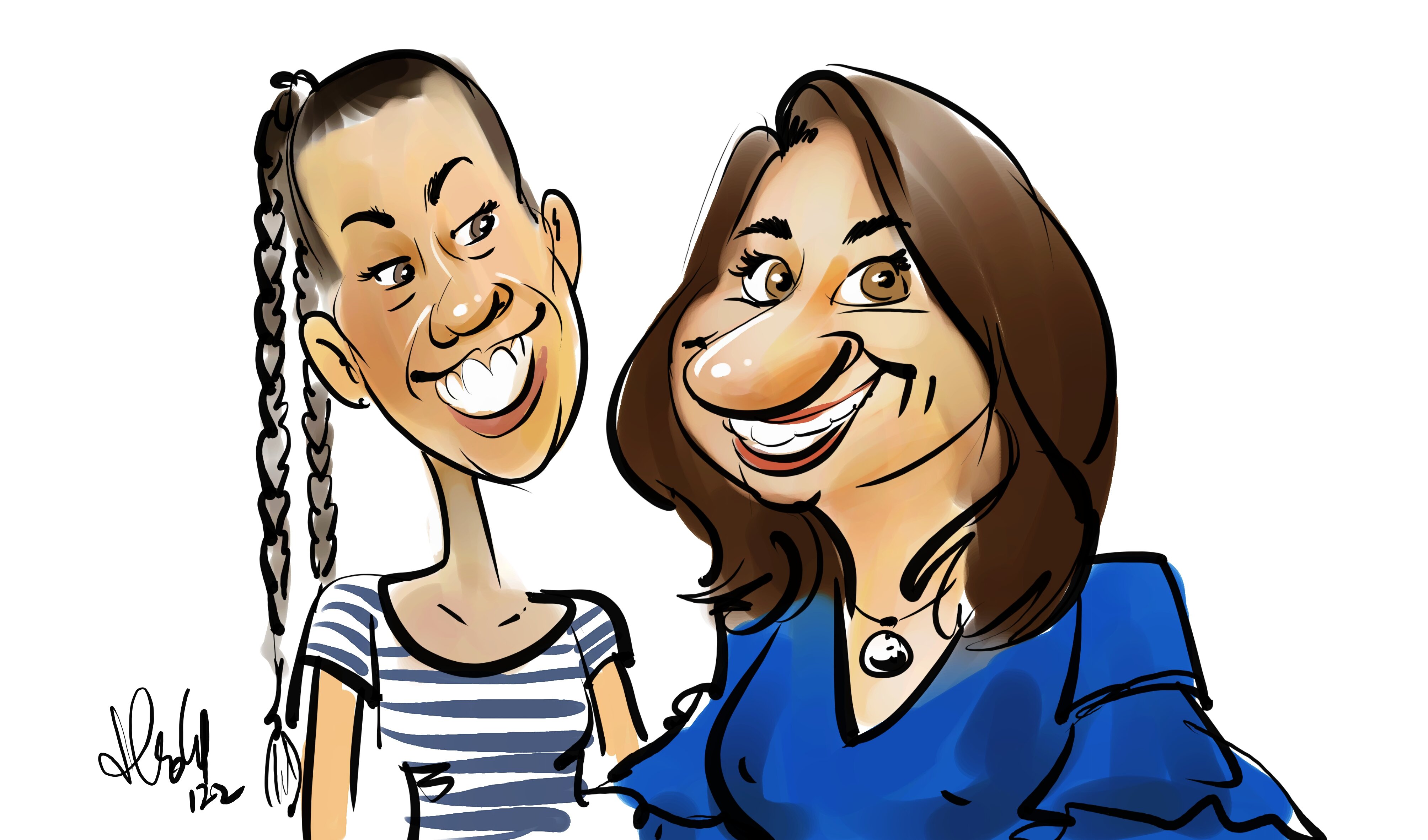 Fête de Kleines 30-7-2022