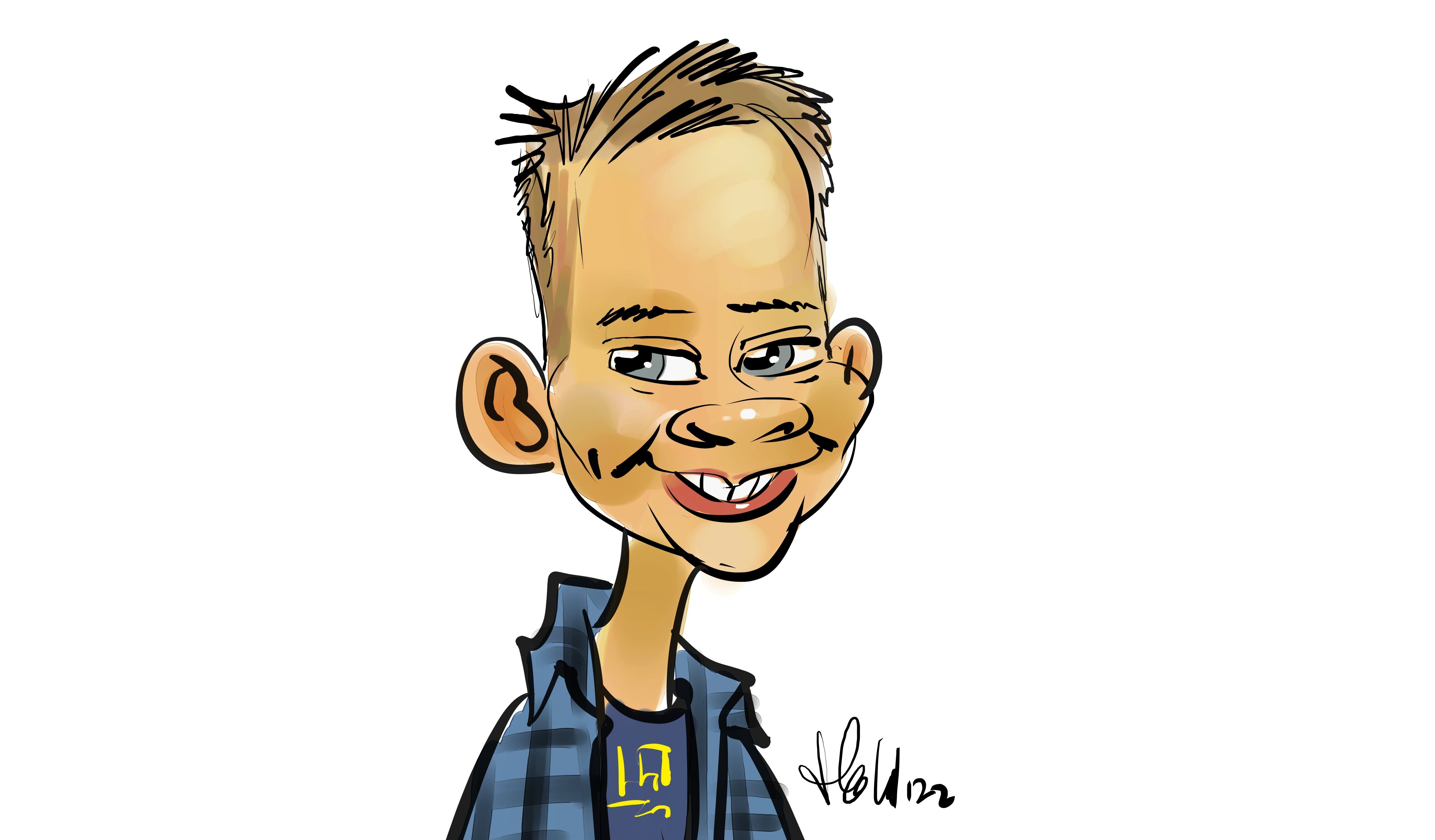 ACN Water retreatment