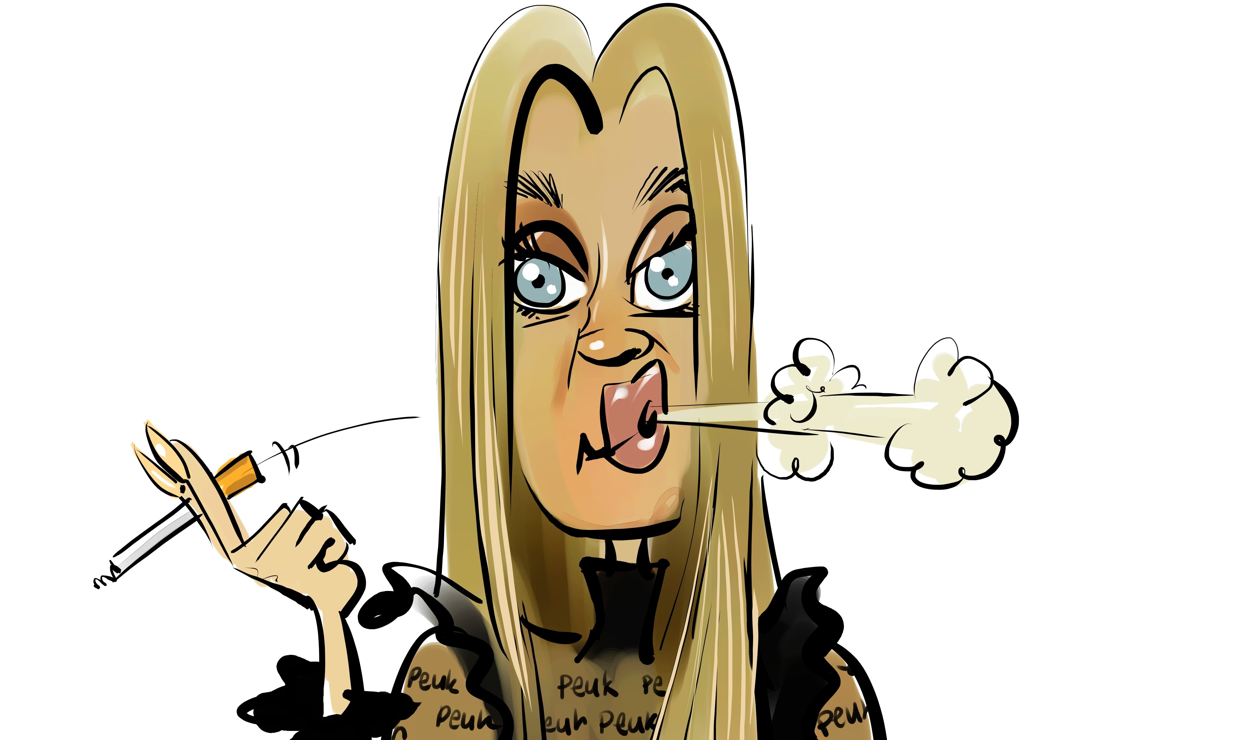 ACN Water retreatment