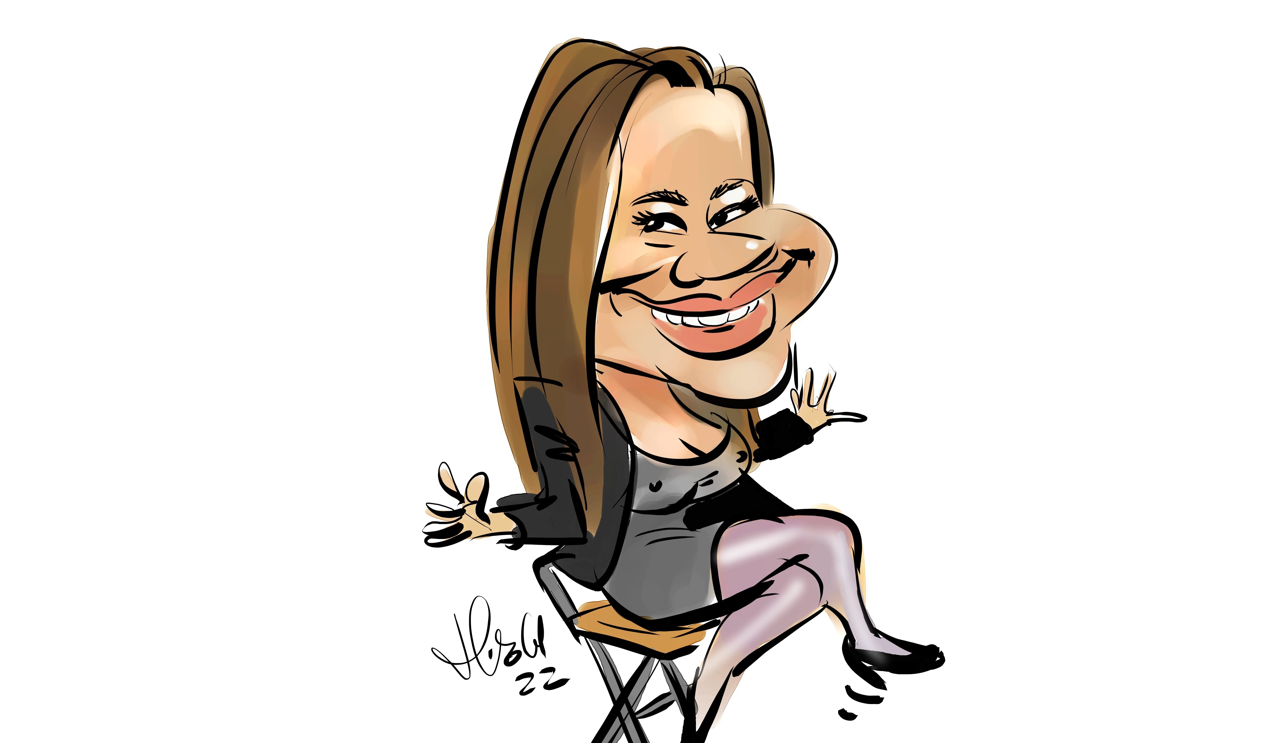 ACN Water retreatment