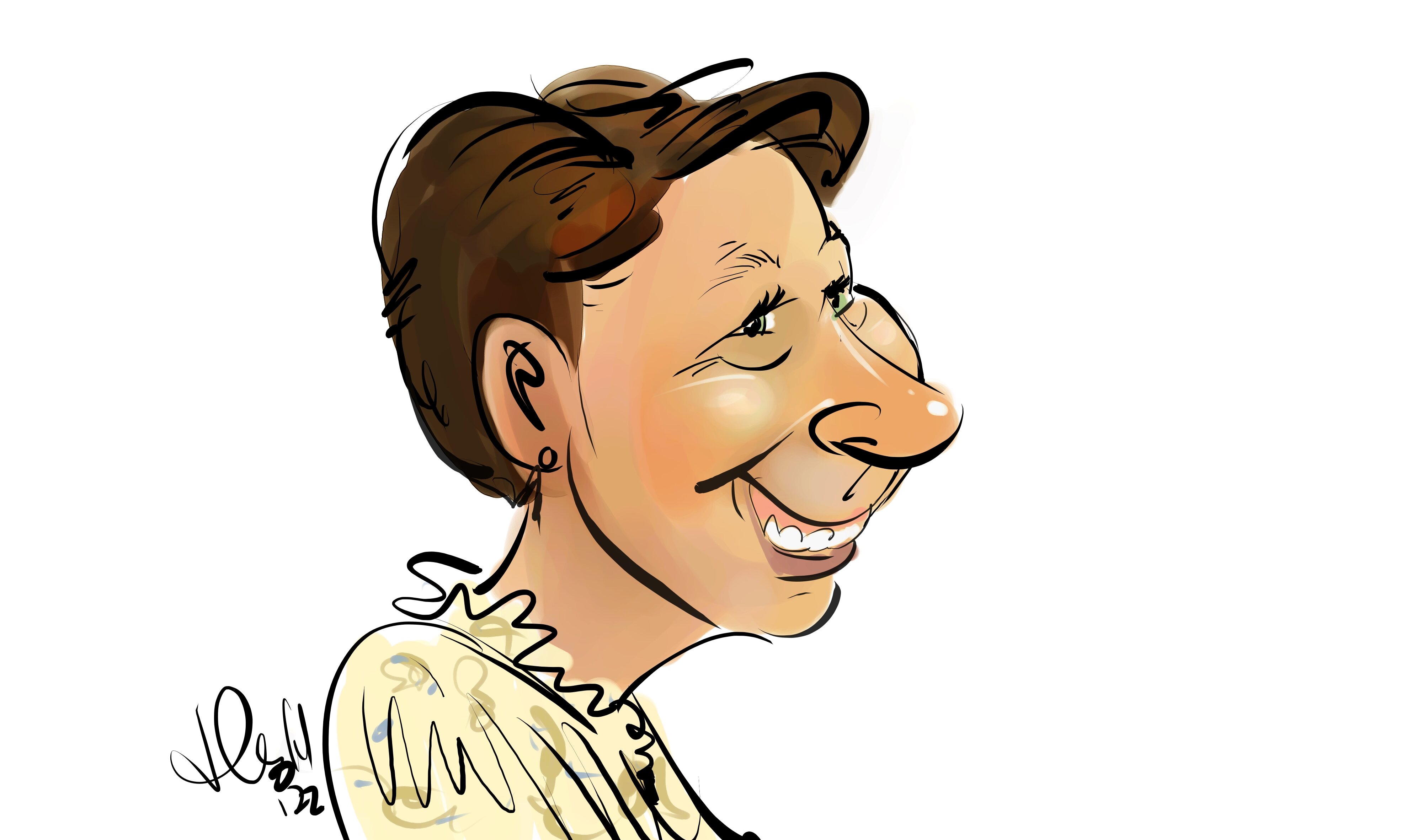 ACN Water retreatment