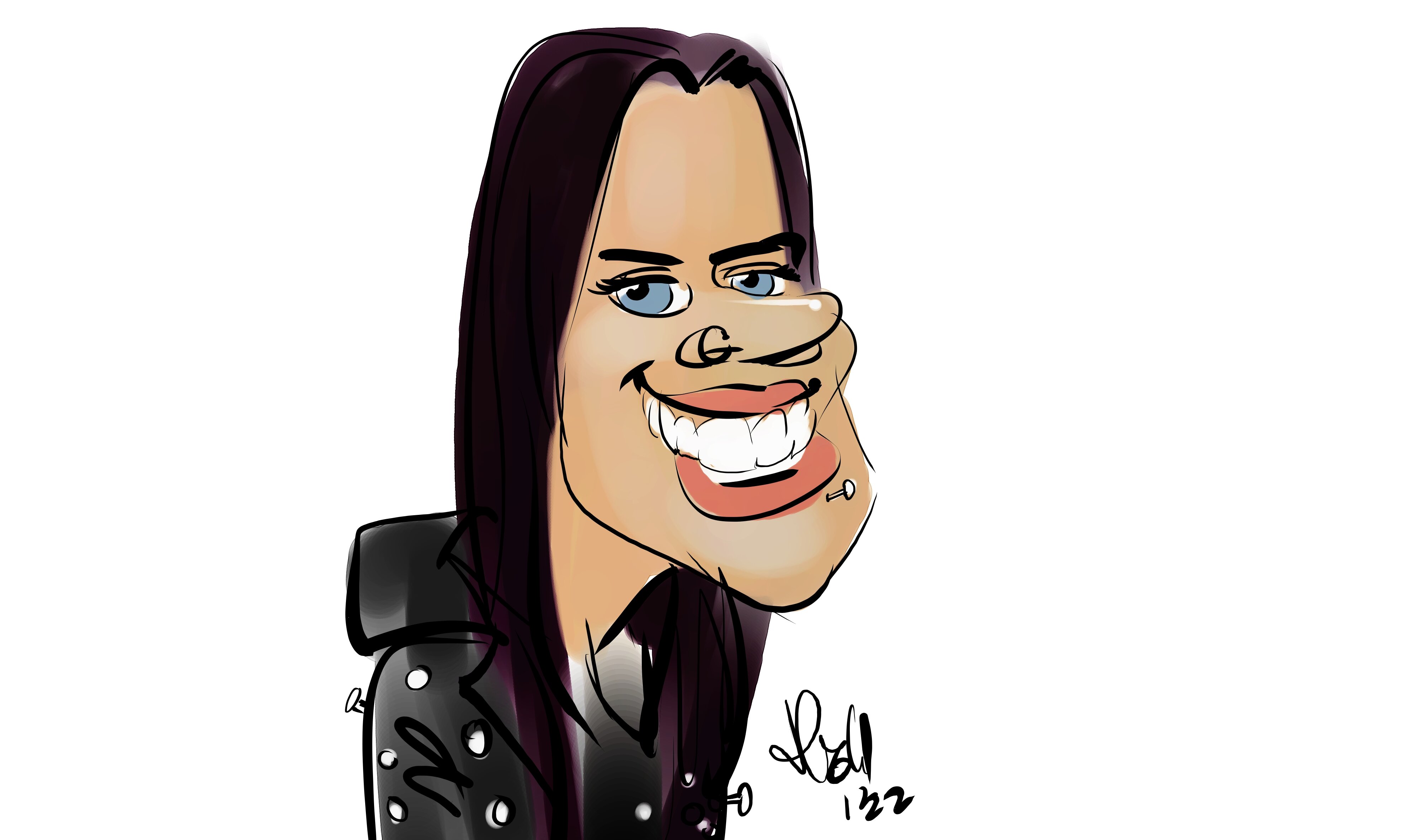 ACN Water retreatment