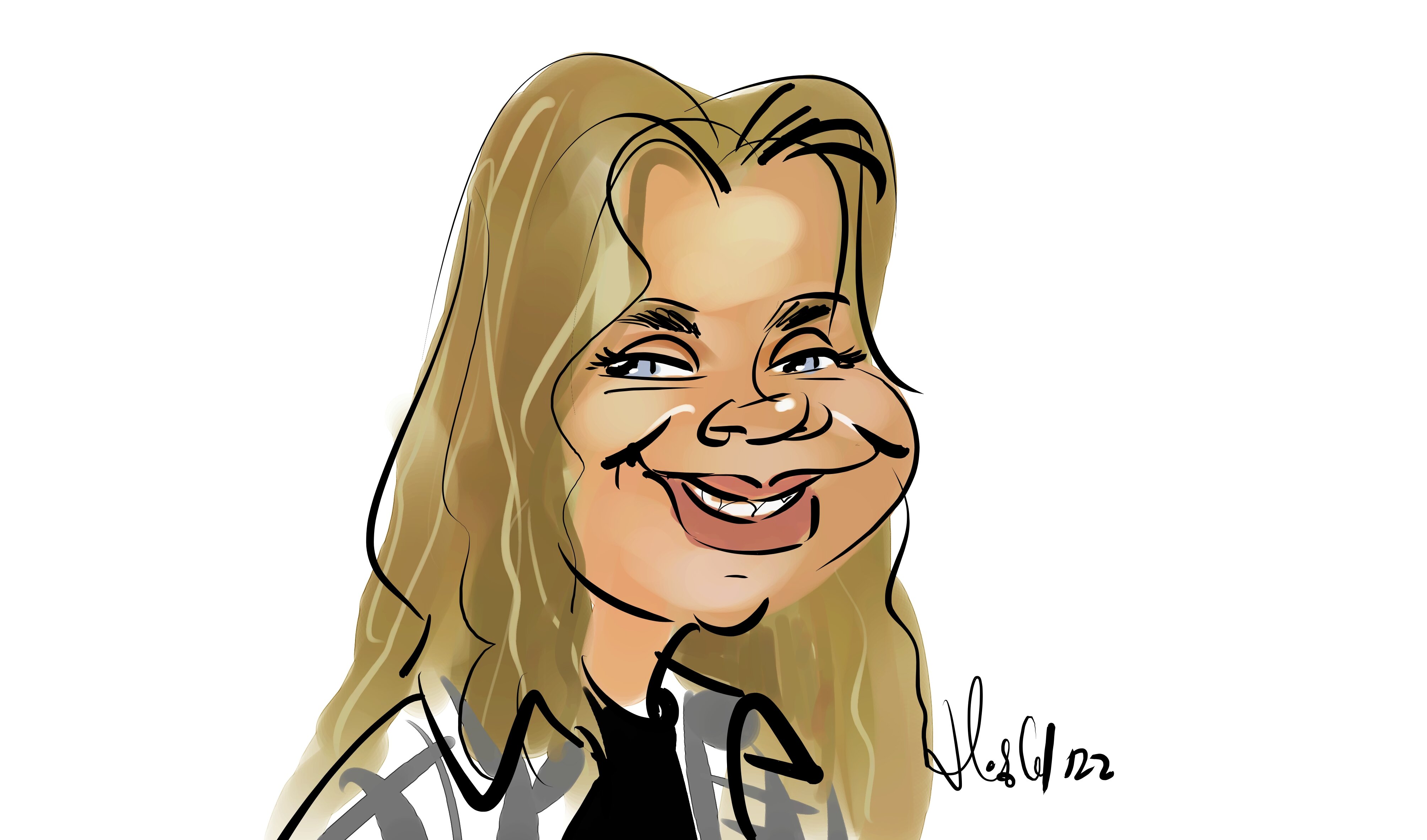 ACN Water retreatment