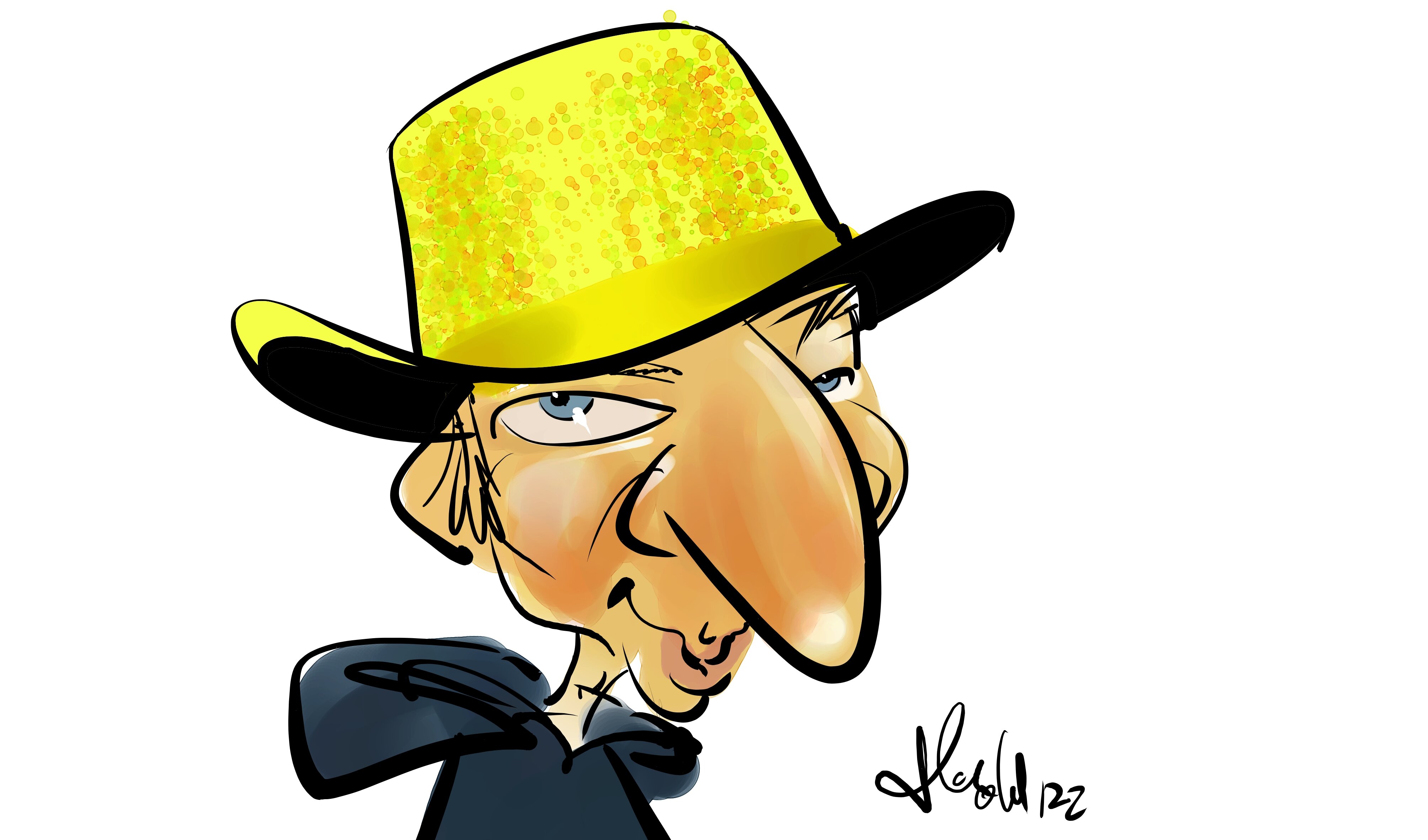 ACN Water retreatment