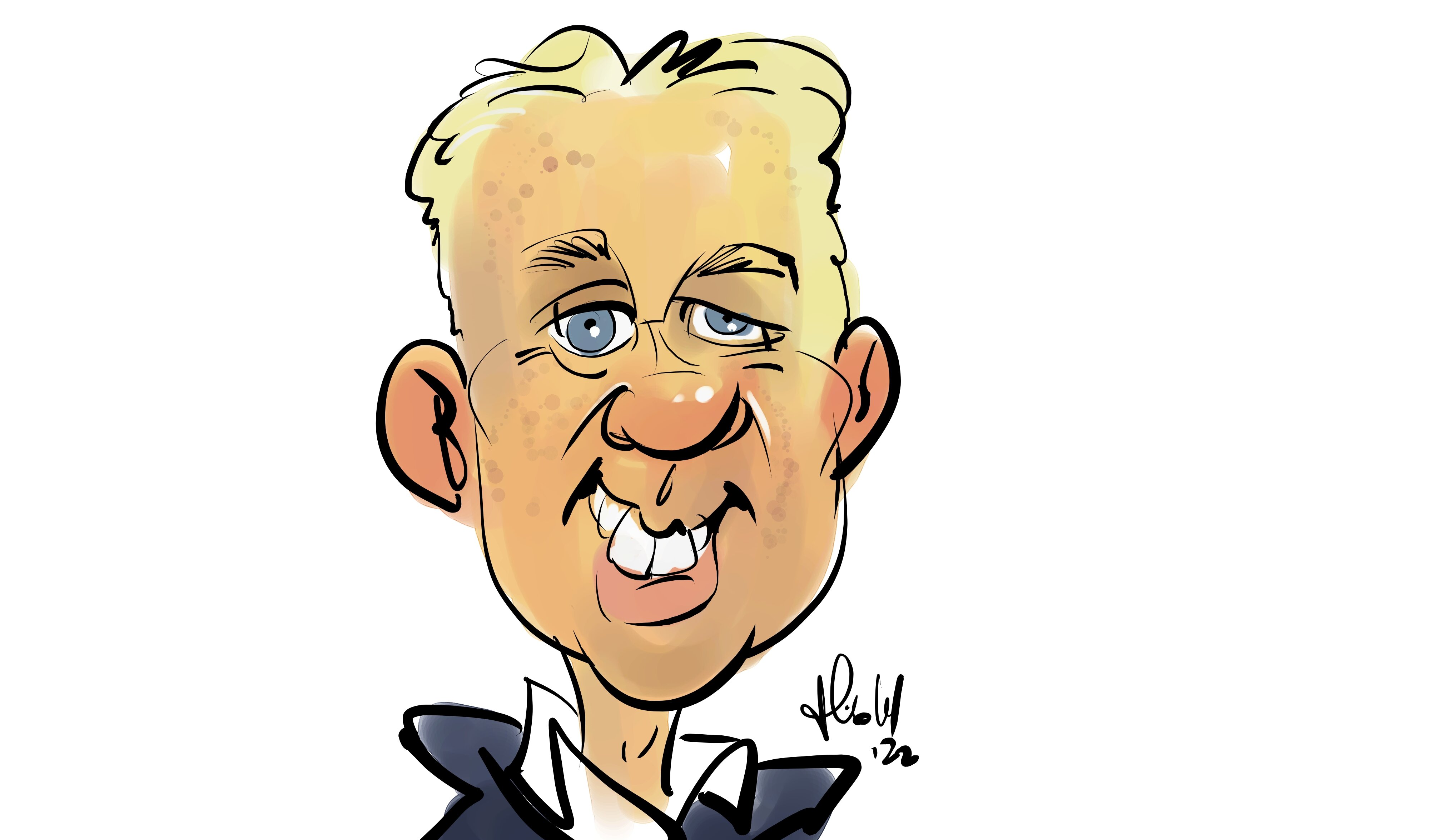 ACN Water retreatment