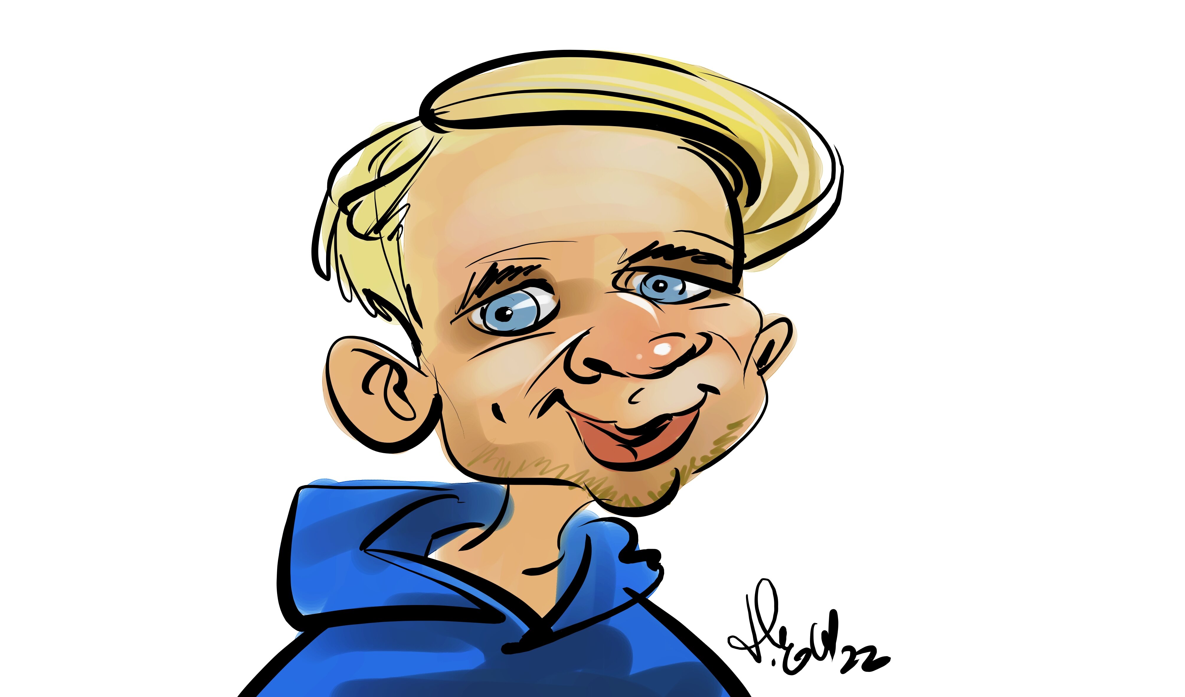 ACN Water retreatment