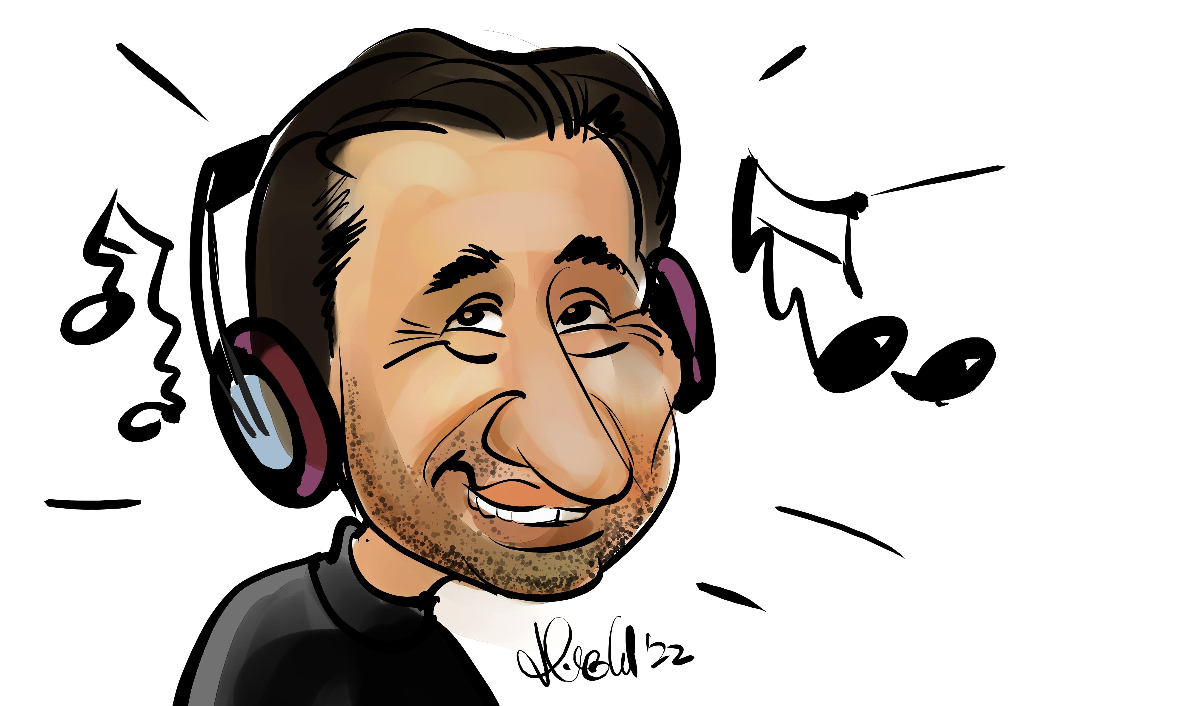 ACN Water retreatment