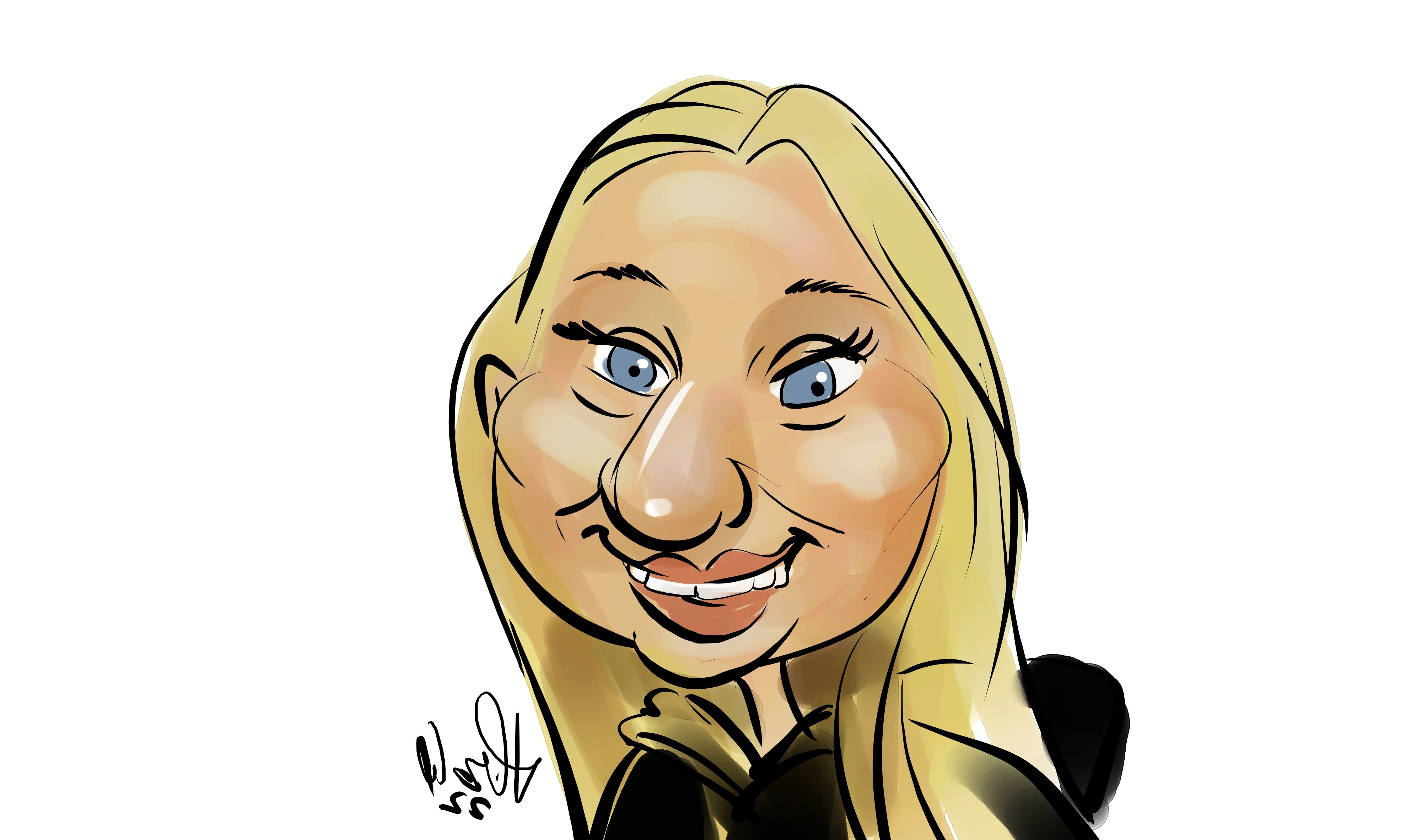 ACN Water retreatment