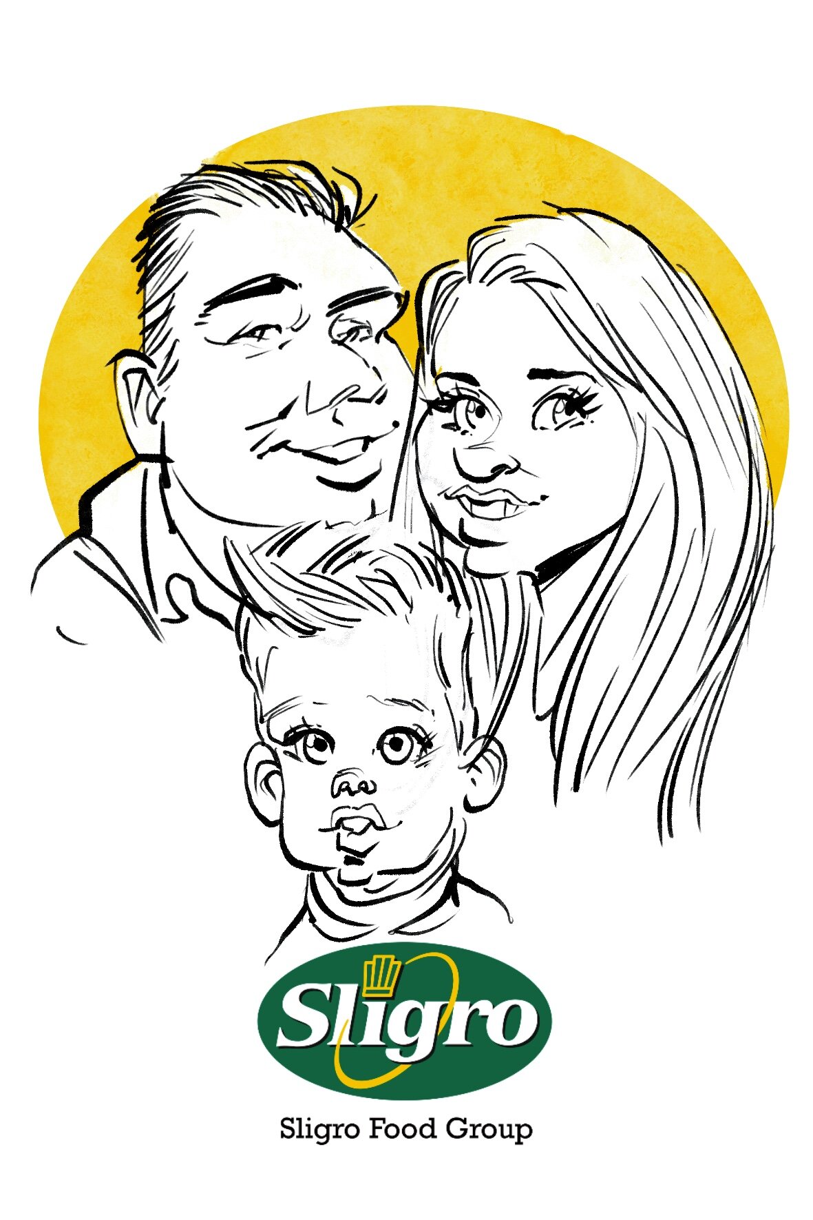 Sligro