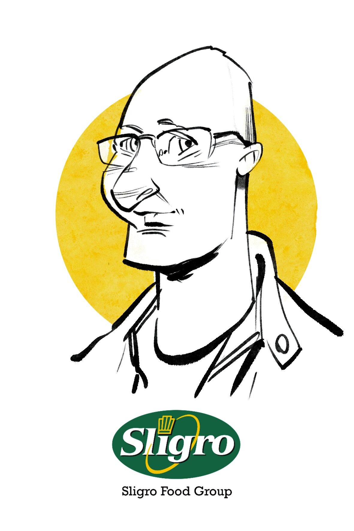 Sligro