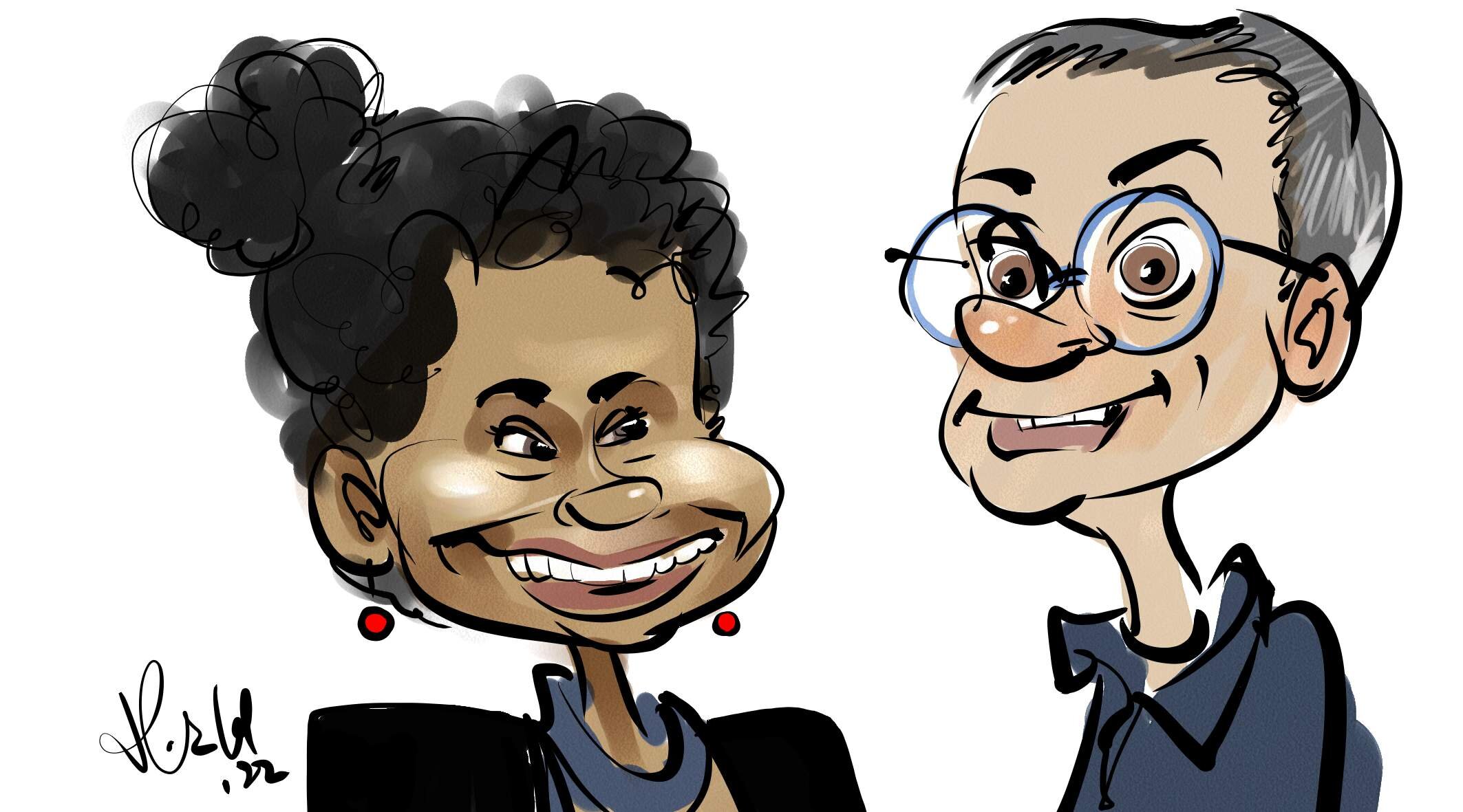 Casino Groningue 4-11-2022