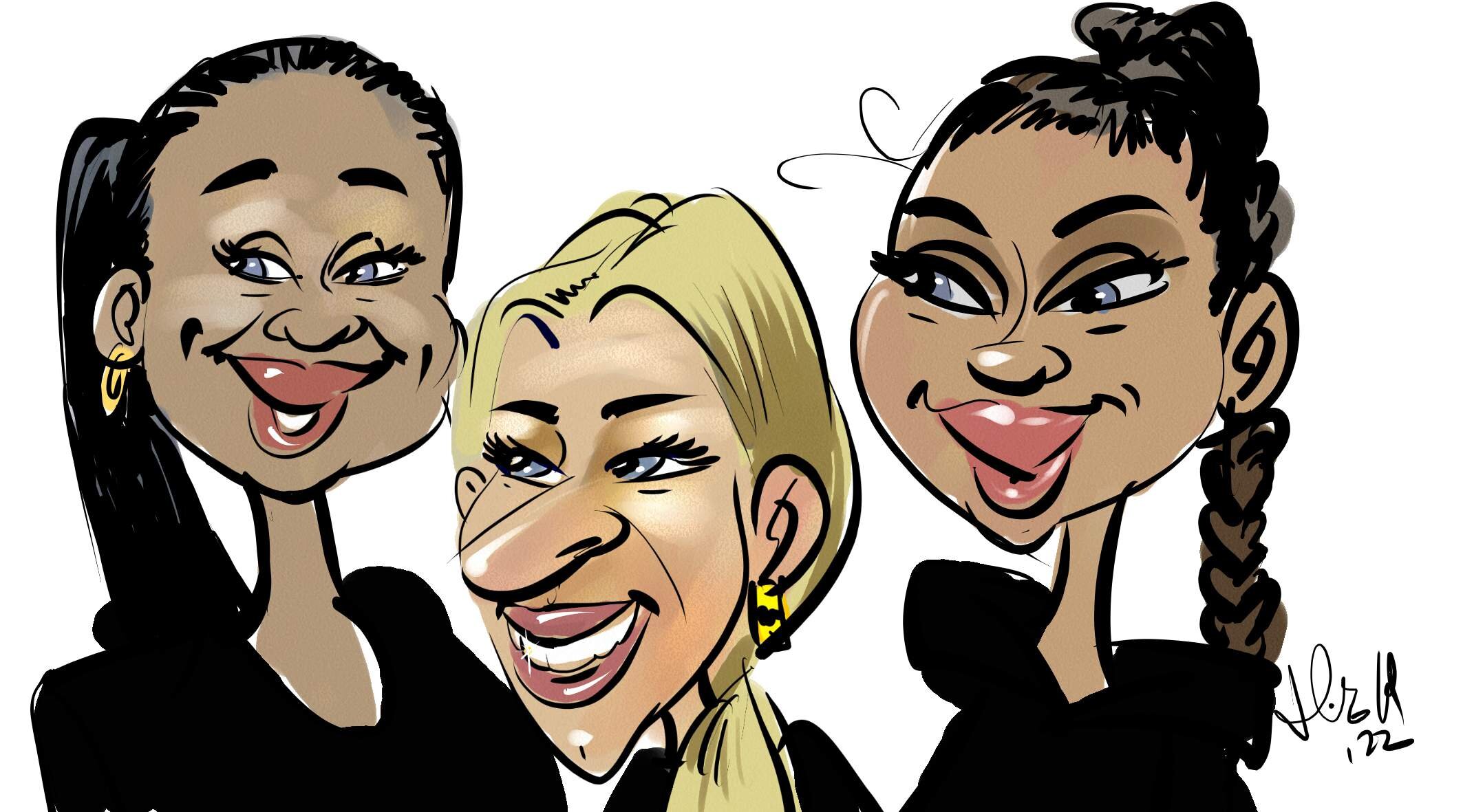 Casino Groningue 4-11-2022