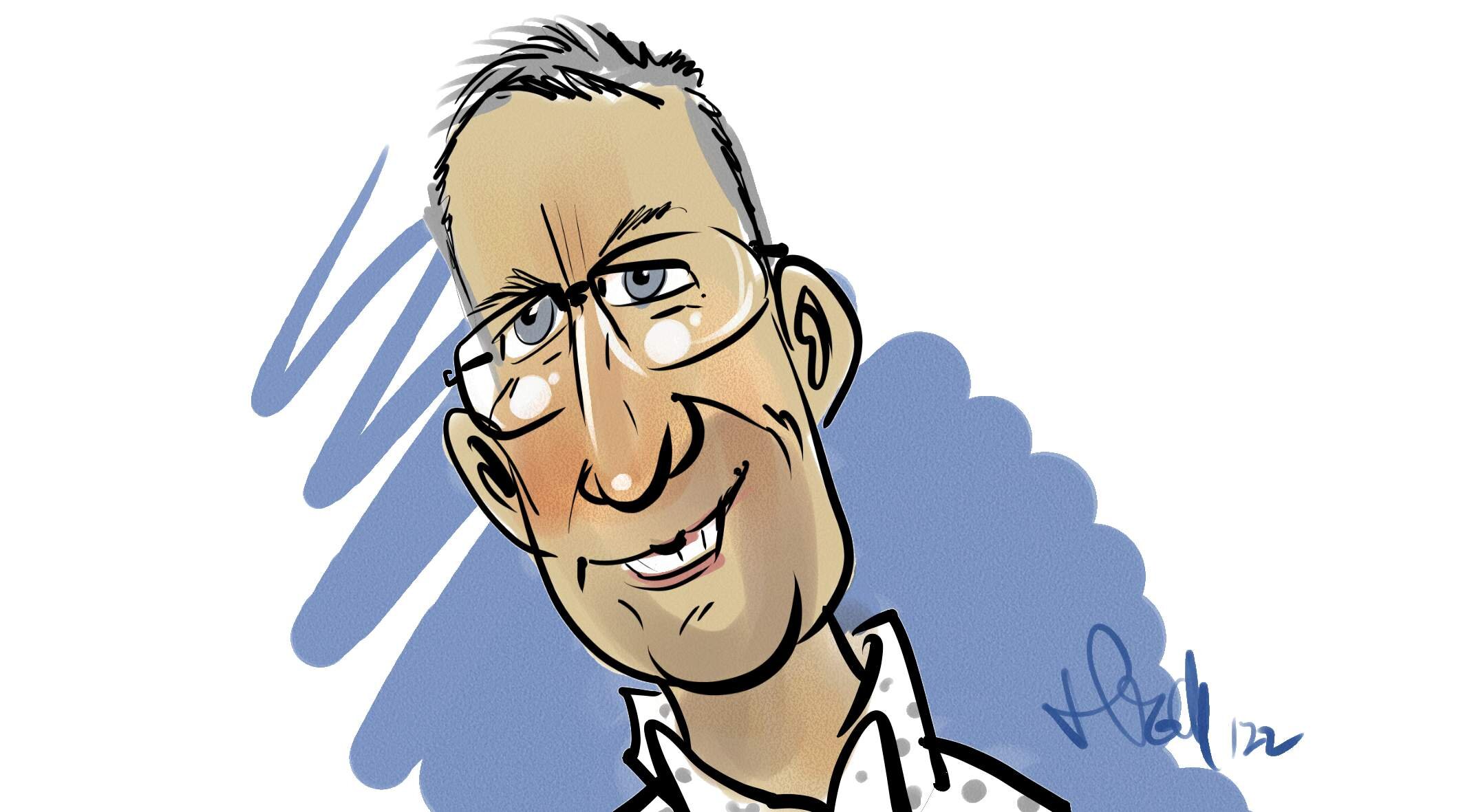 Casino Groningue 4-11-2022