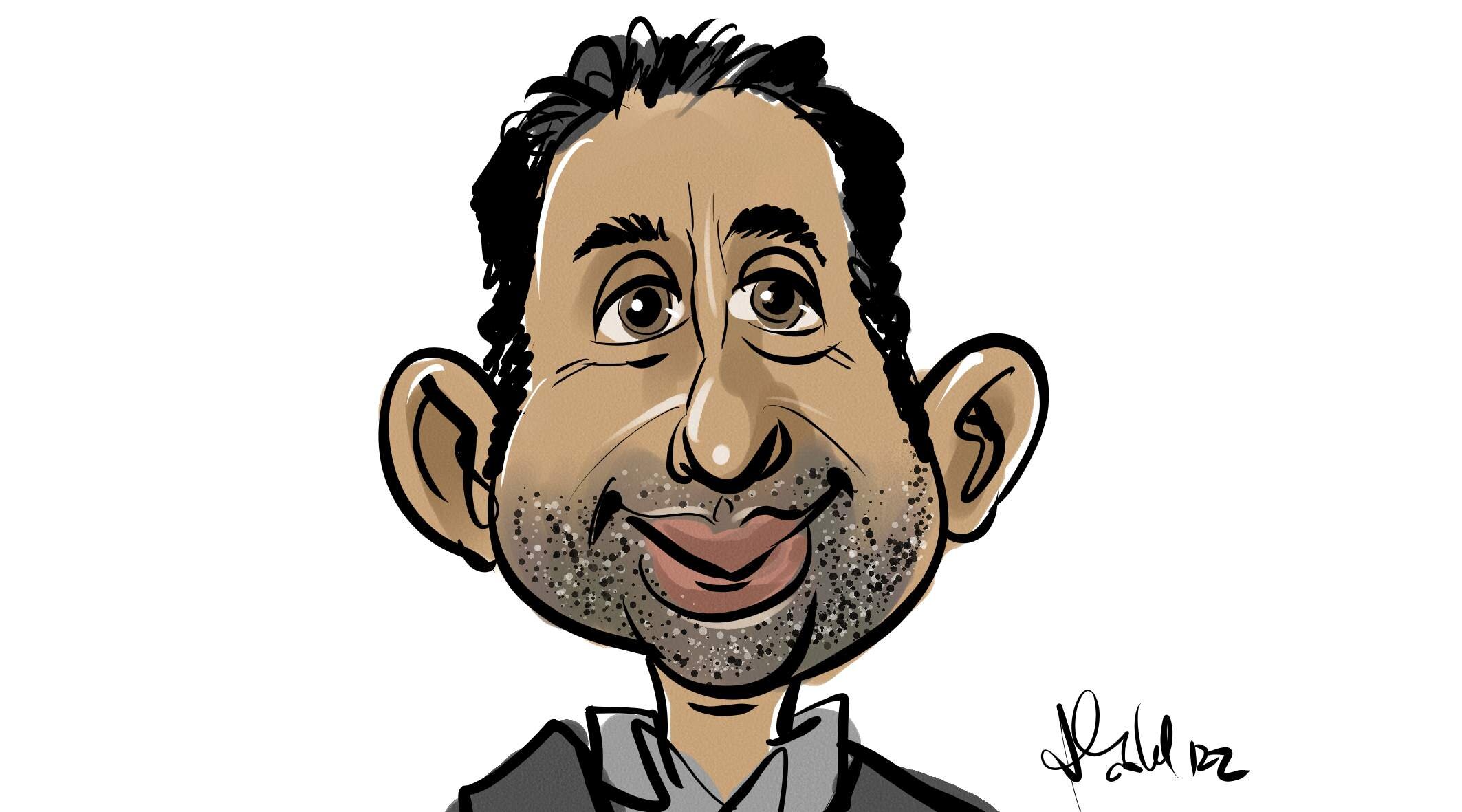 Casino Groningue 4-11-2022